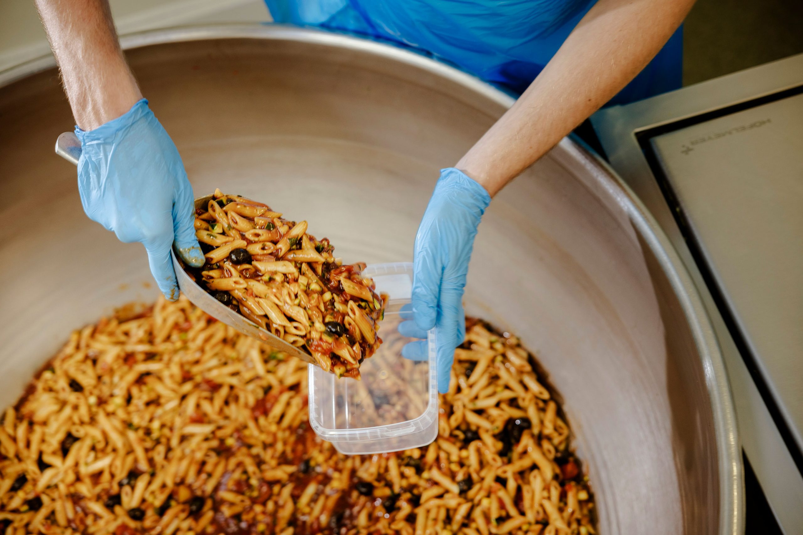 LePicant27.98.24-319