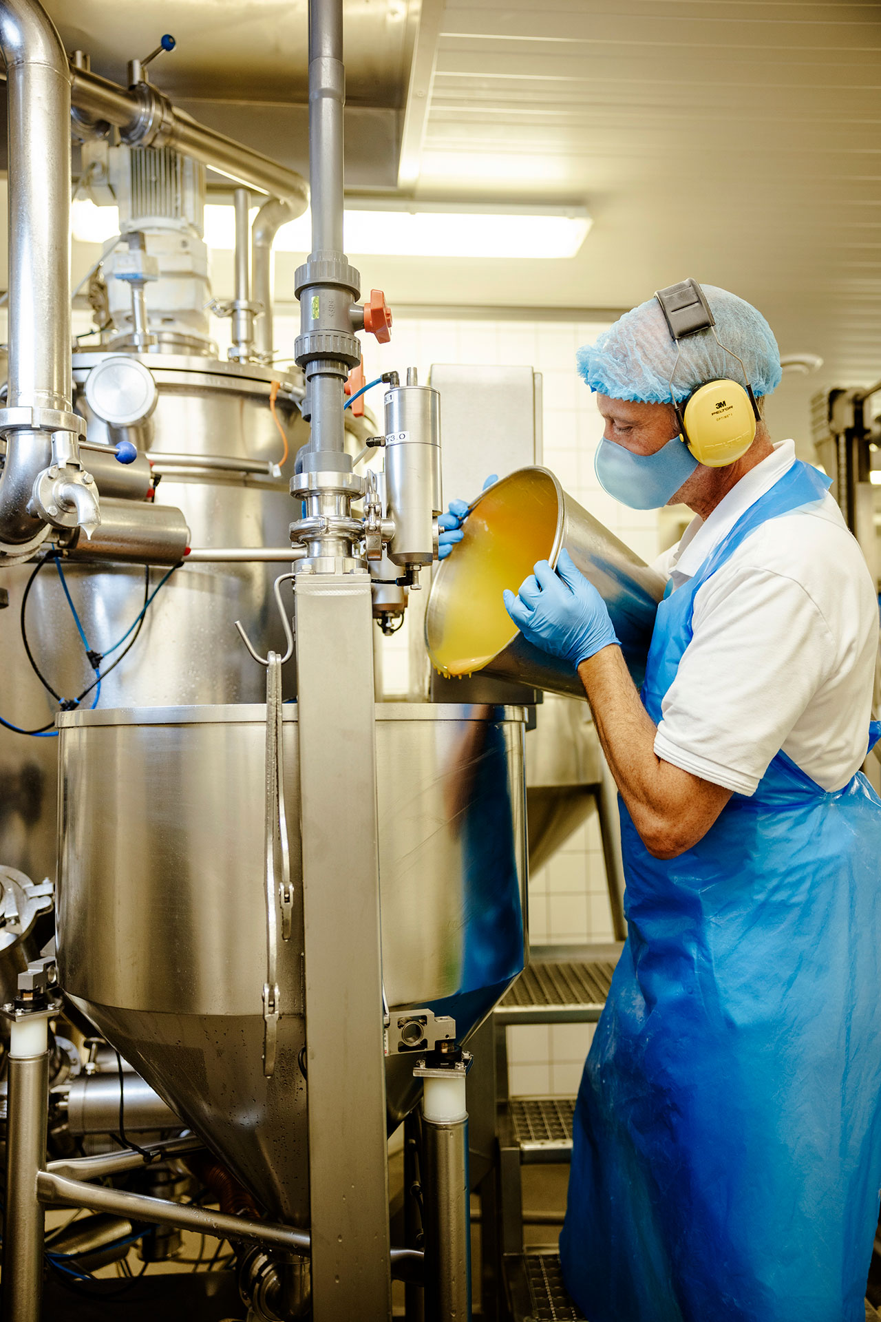 LePicant27.98.24-324