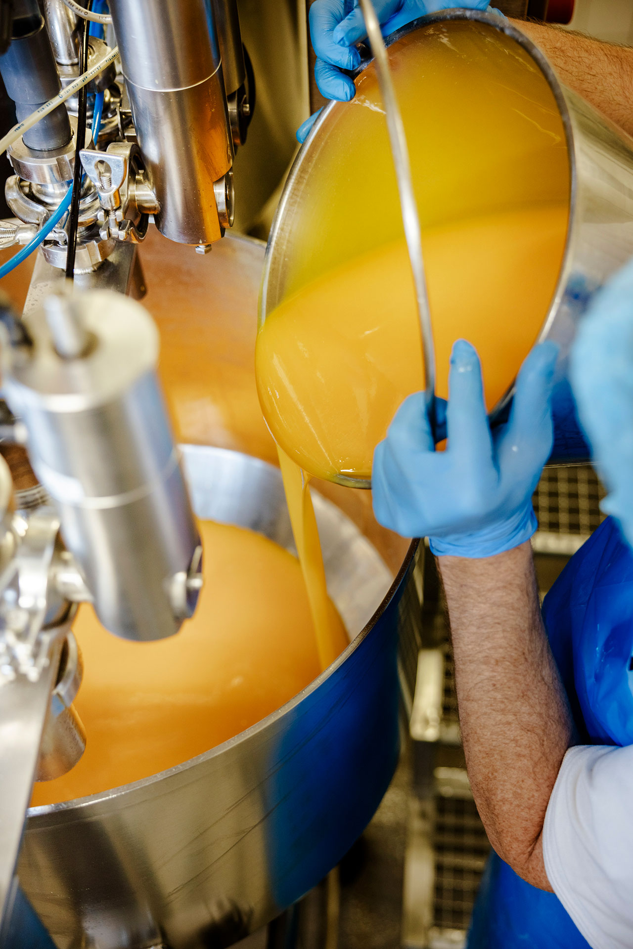 LePicant27.98.24-330