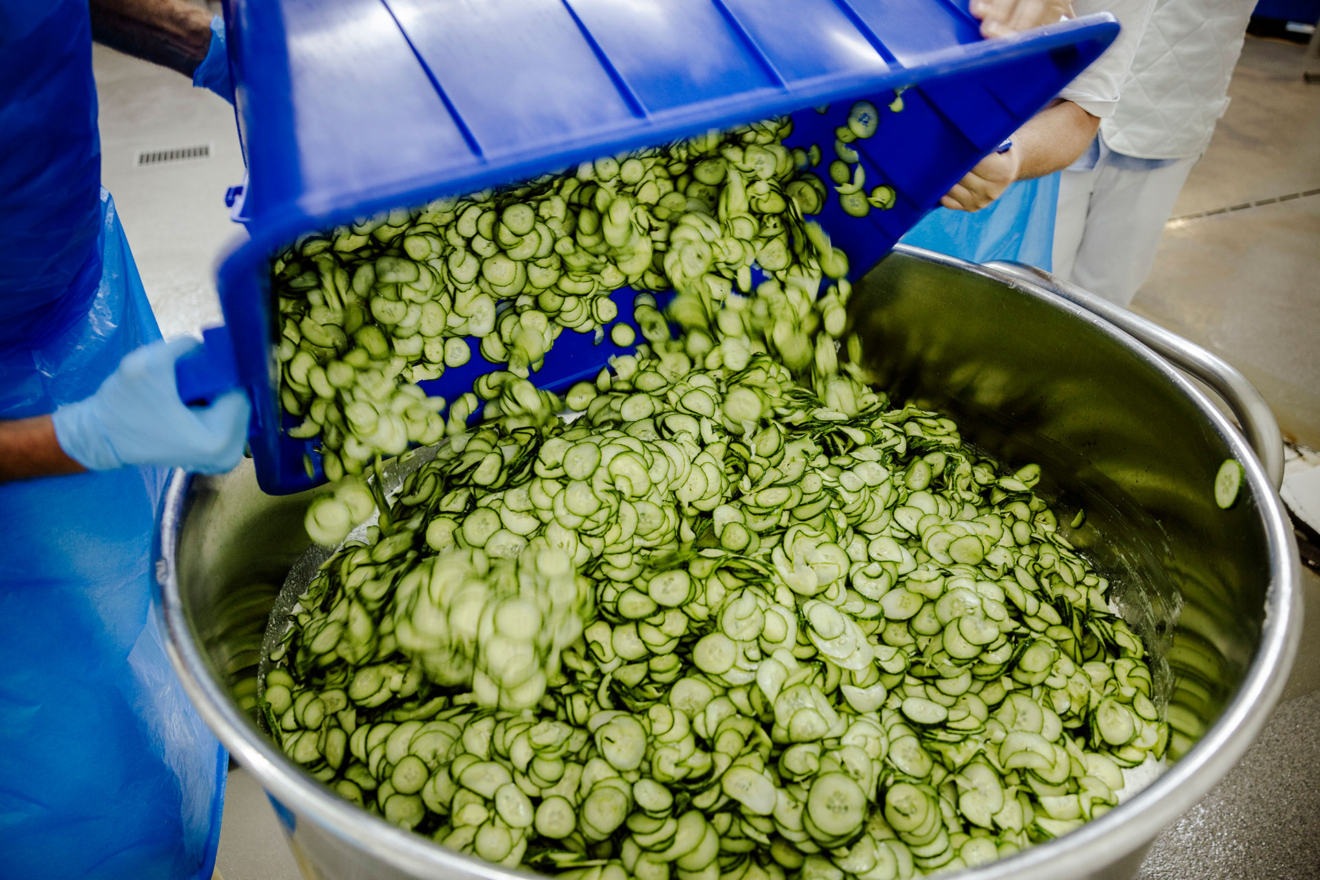 LePicant27.98.24-337