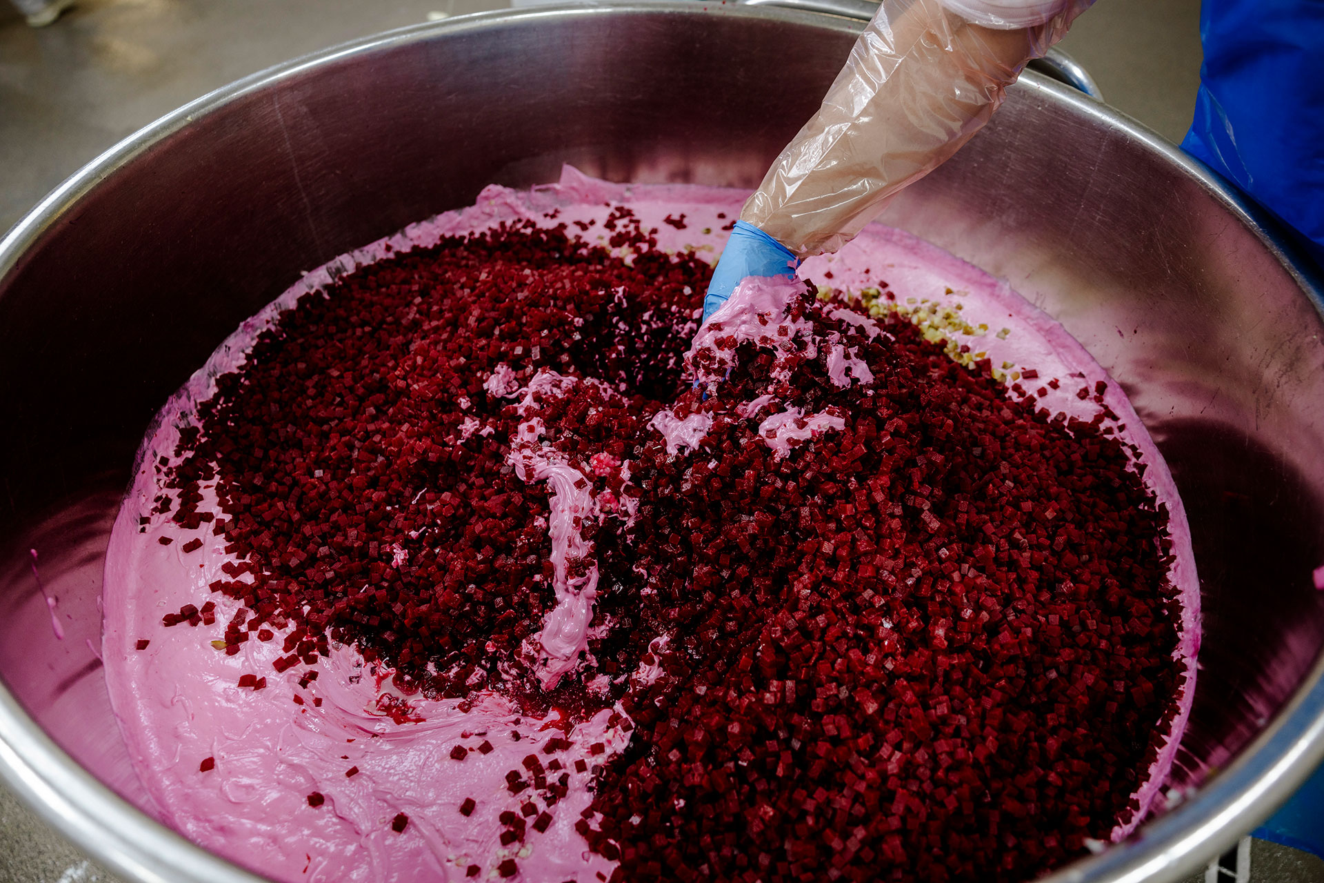 LePicant27.98.24-344