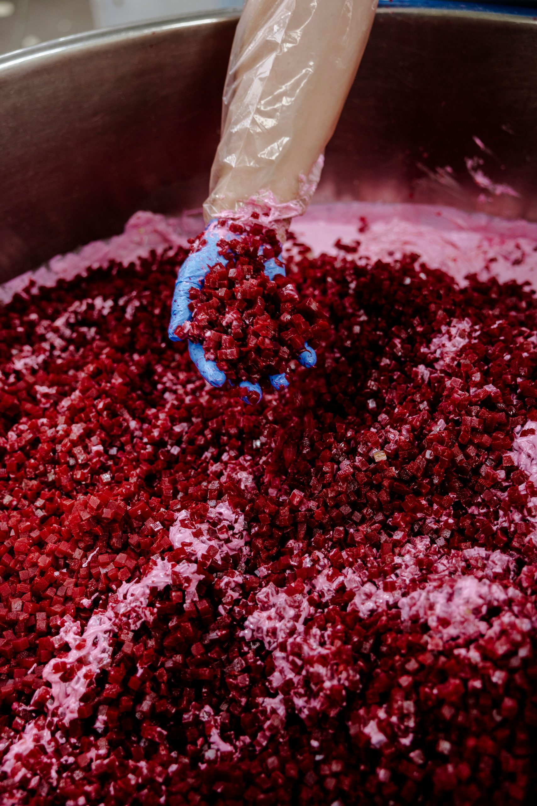 LePicant27.98.24-346