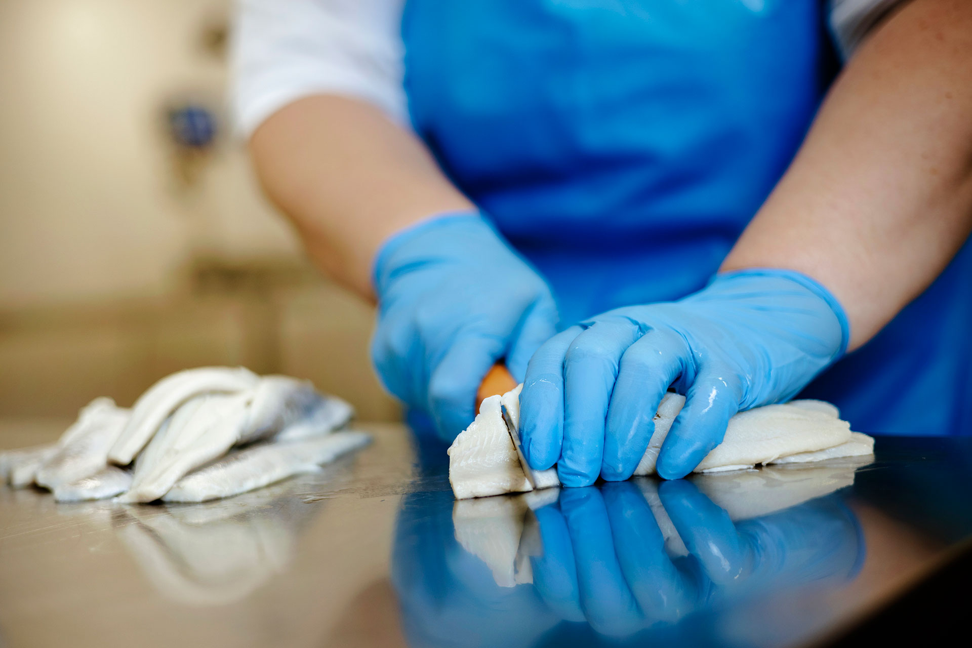 LePicant27.98.24-356