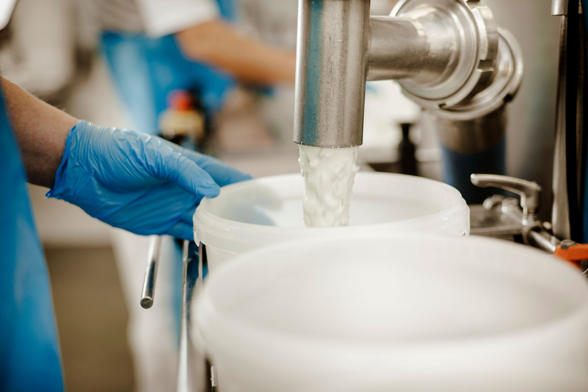 LePicant27.98.24-373