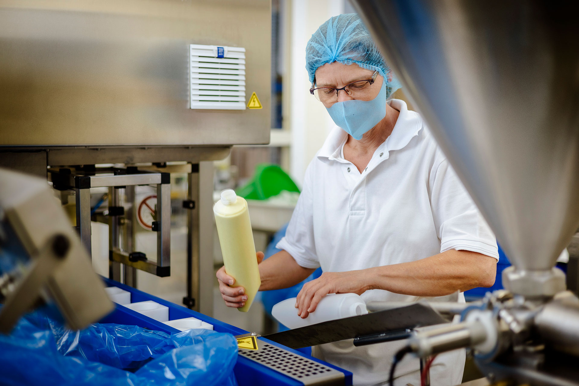 LePicant27.98.24-395