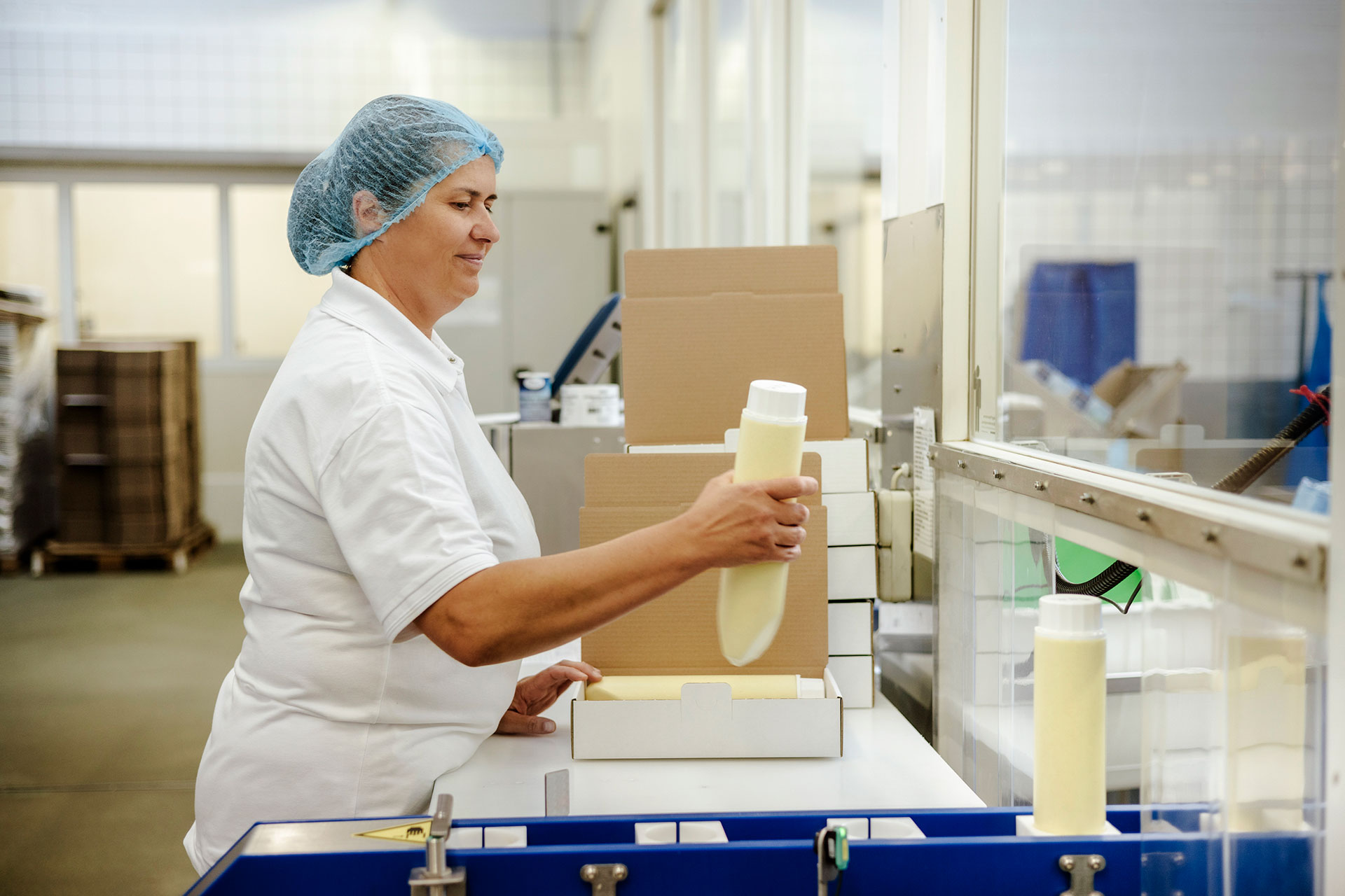 LePicant27.98.24-400