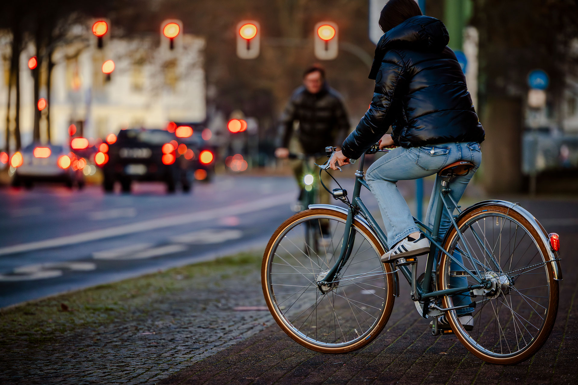 Michael_Krüger21.11.25-16