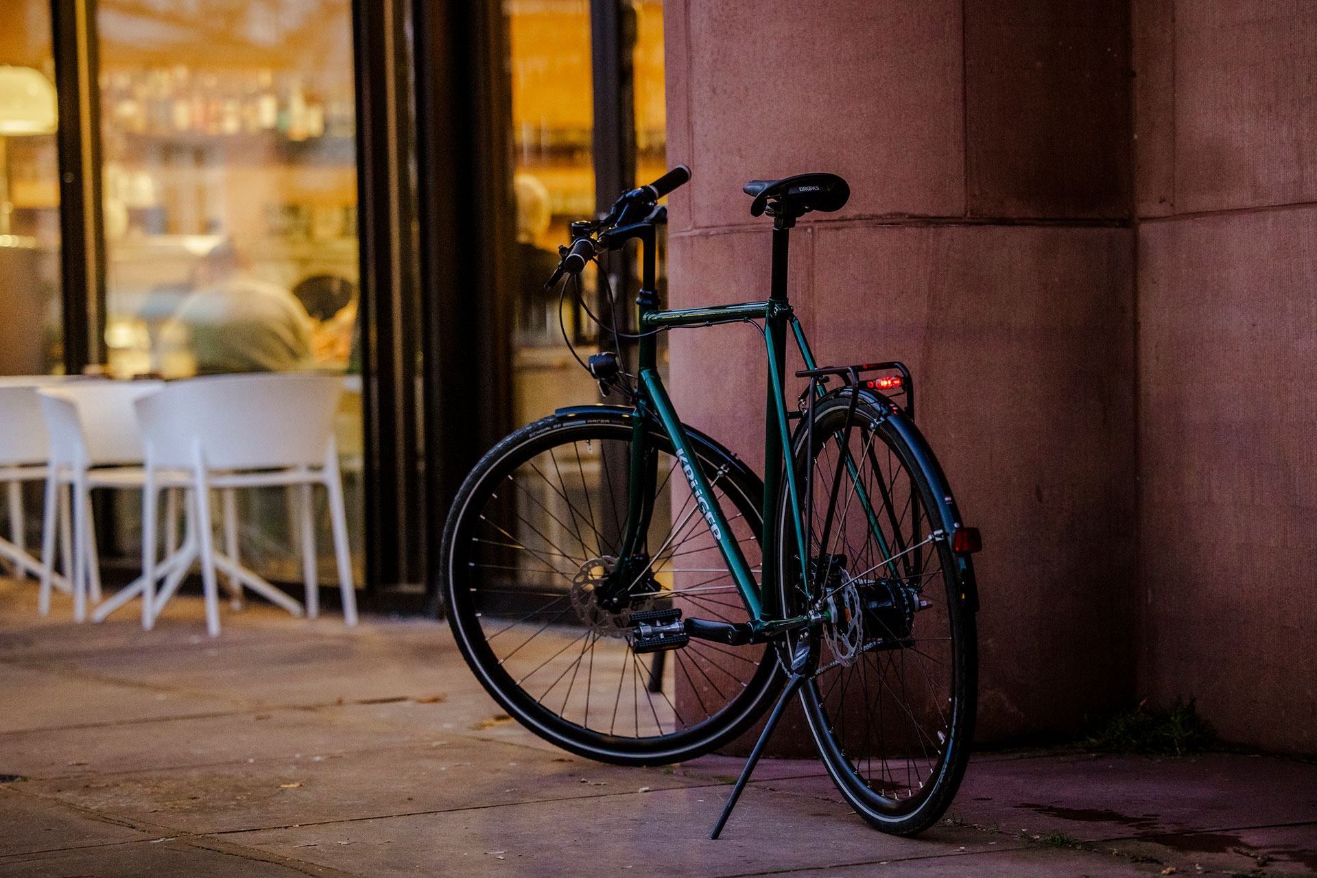 Michael_Krüger21.11.25-20-2