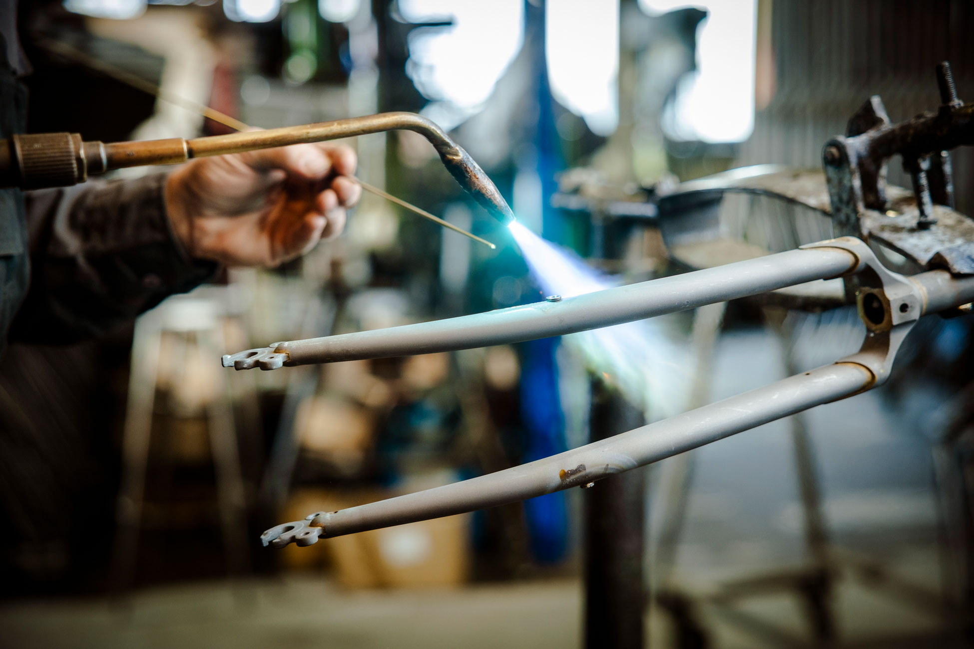 Michael_Krüger30.10.25-1