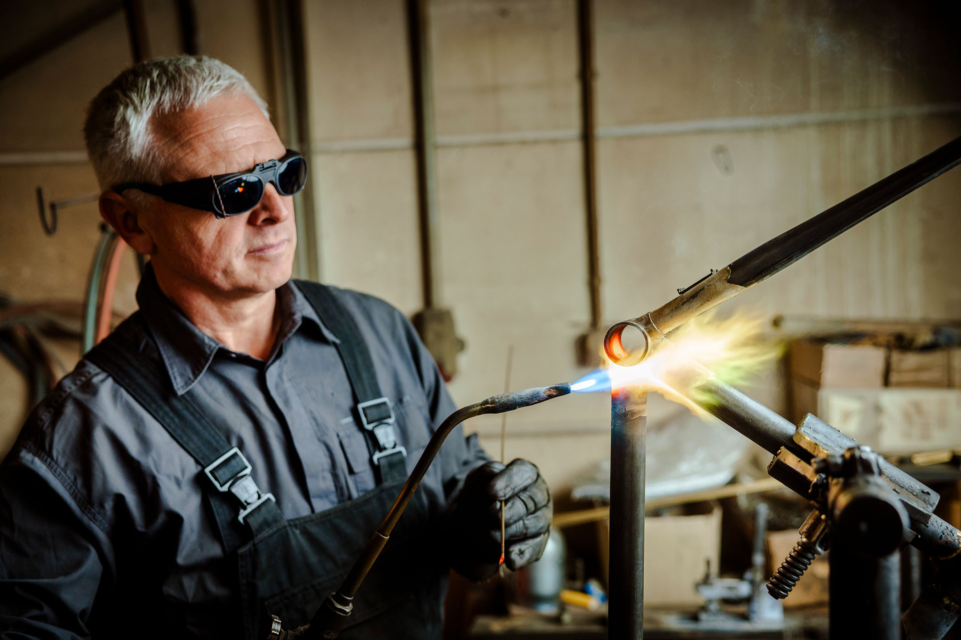 Michael_Krüger30.10.25-11