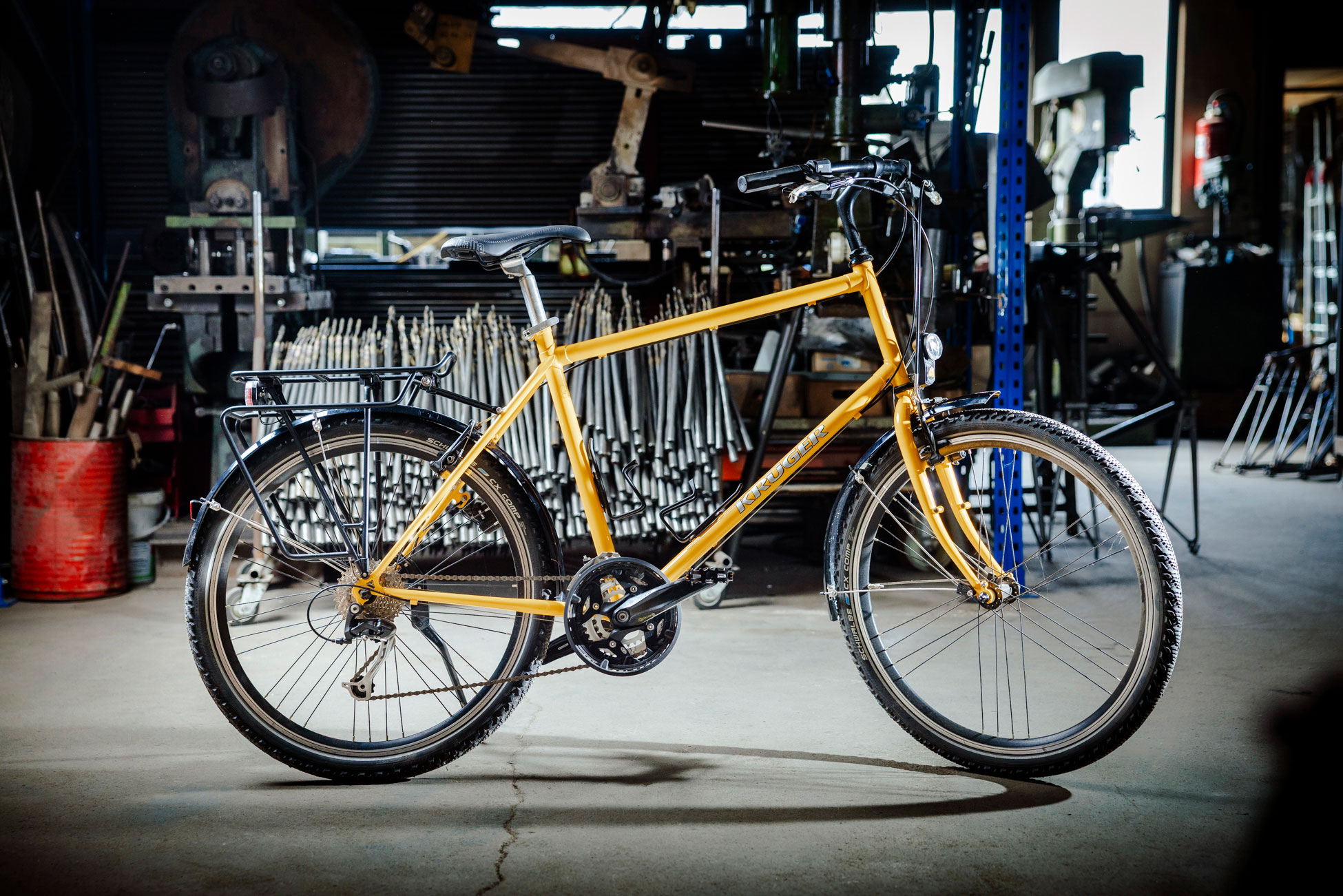 Michael_Krüger30.10.25-24