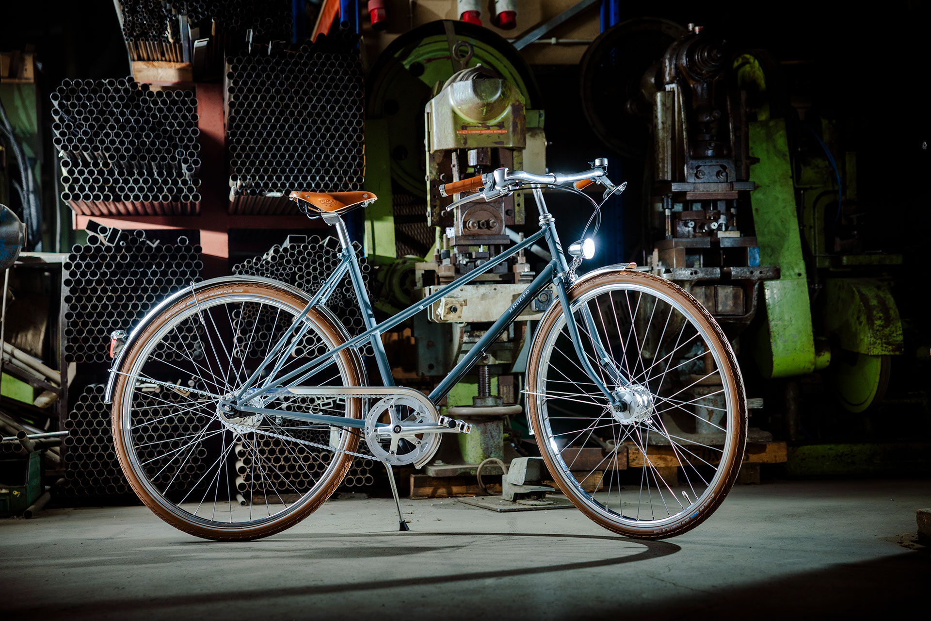 Michael_Krüger30.10.25-26