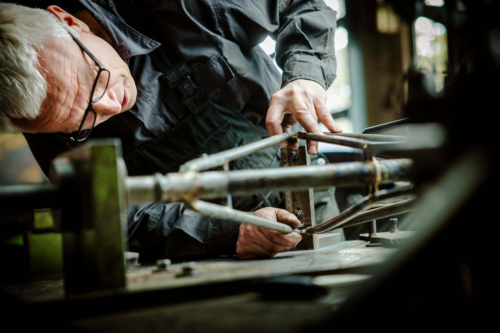 Michael_Krüger30.10.25-29