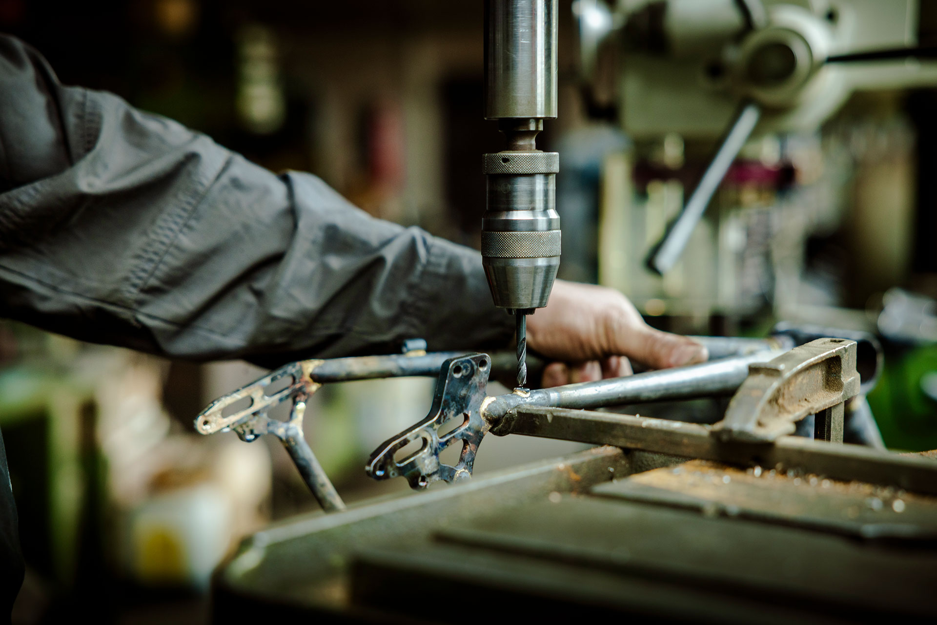 Michael_Krüger30.10.25-31