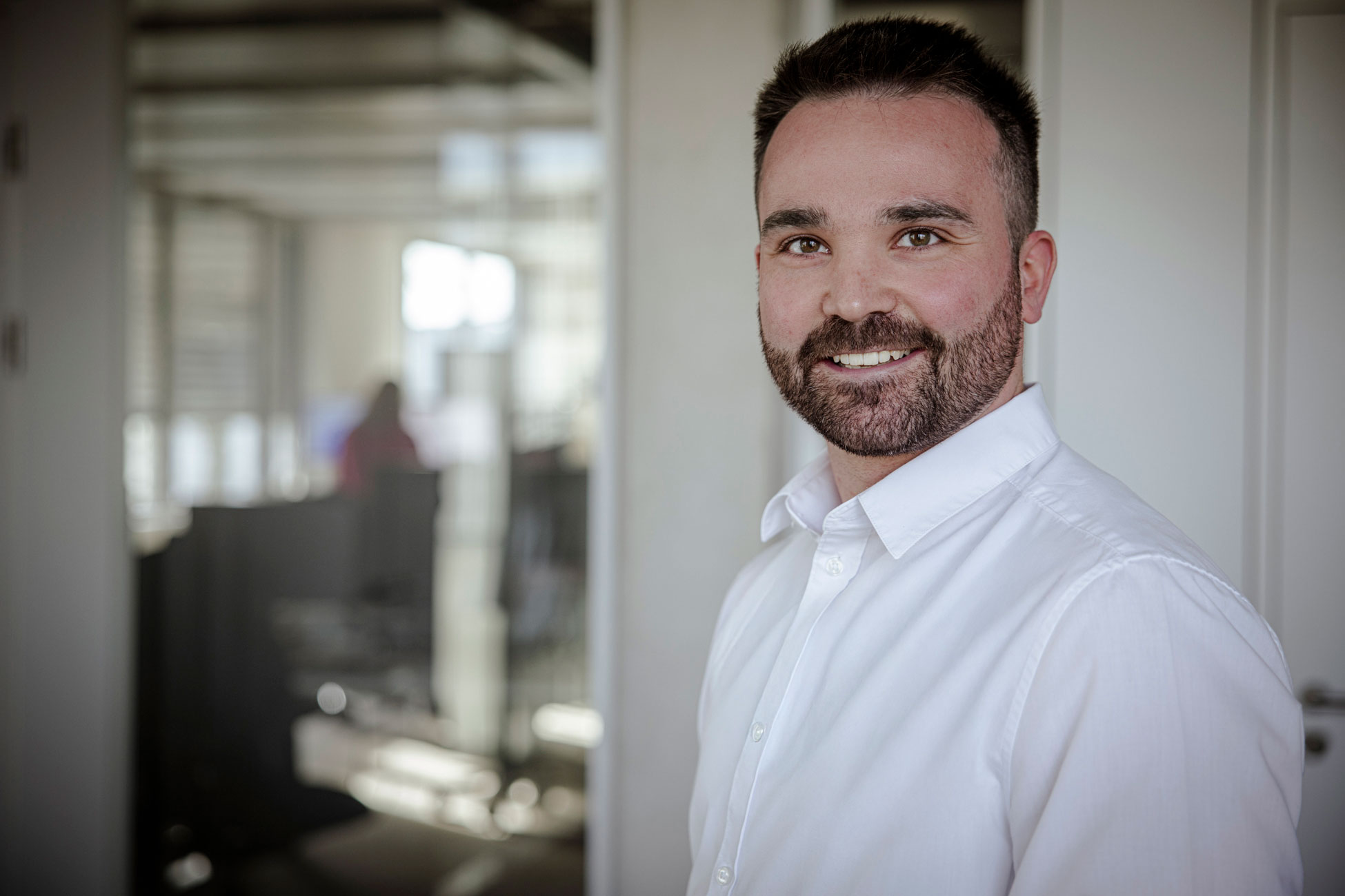 Modus_Consult21&22.01.26-110