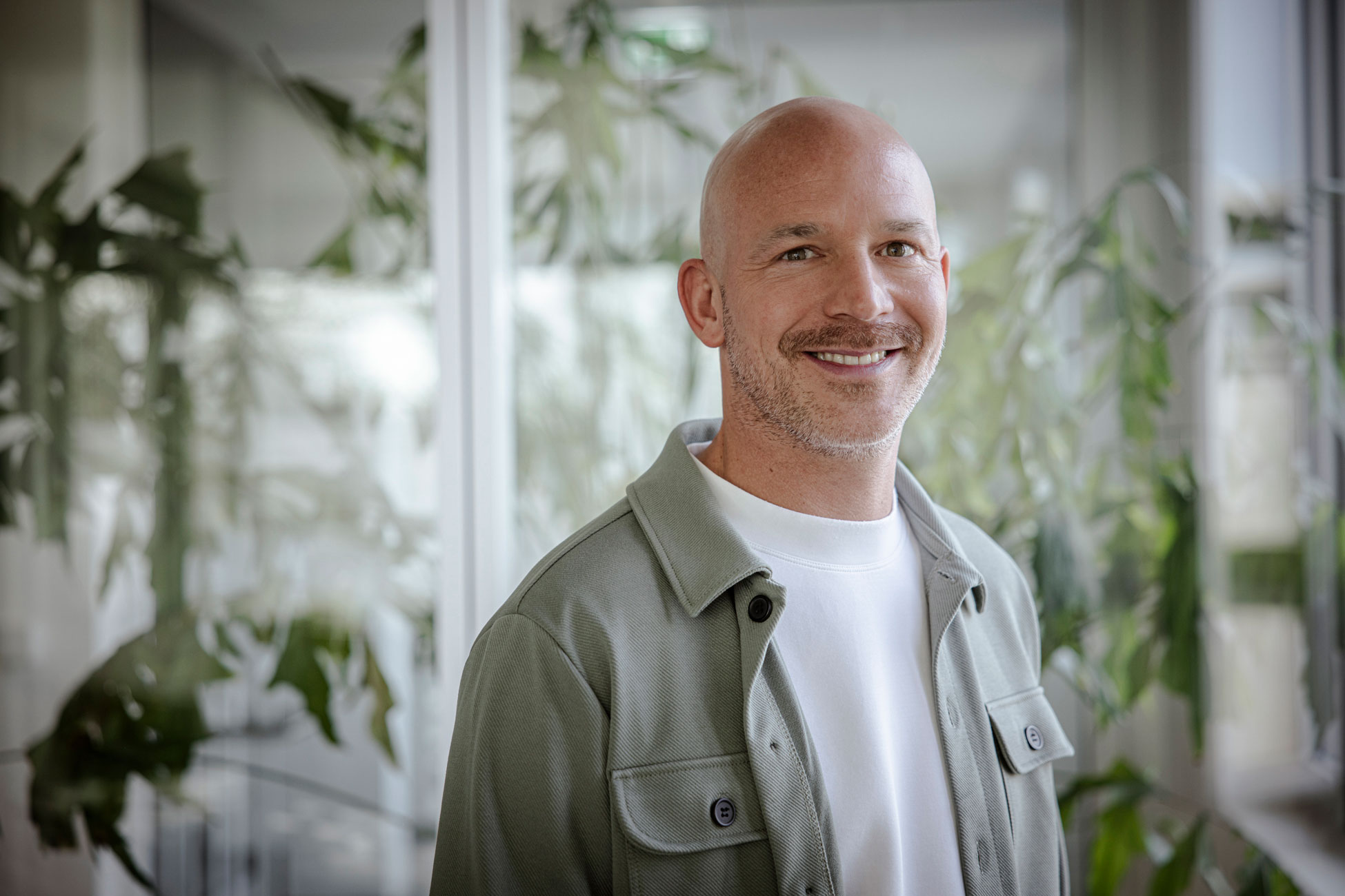 Modus_Consult21&22.01.26-119