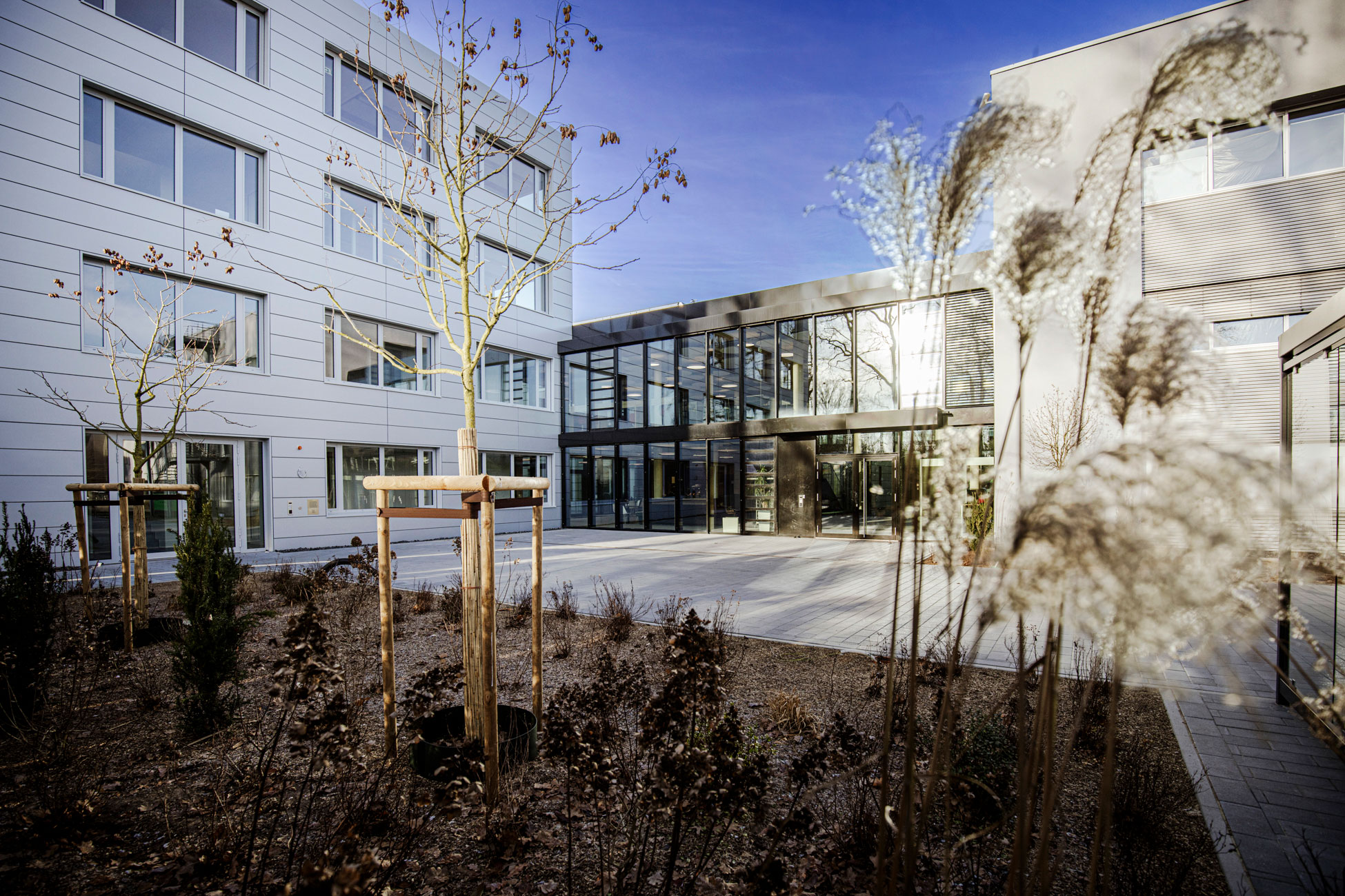 Modus_Consult21&22.01.26-12