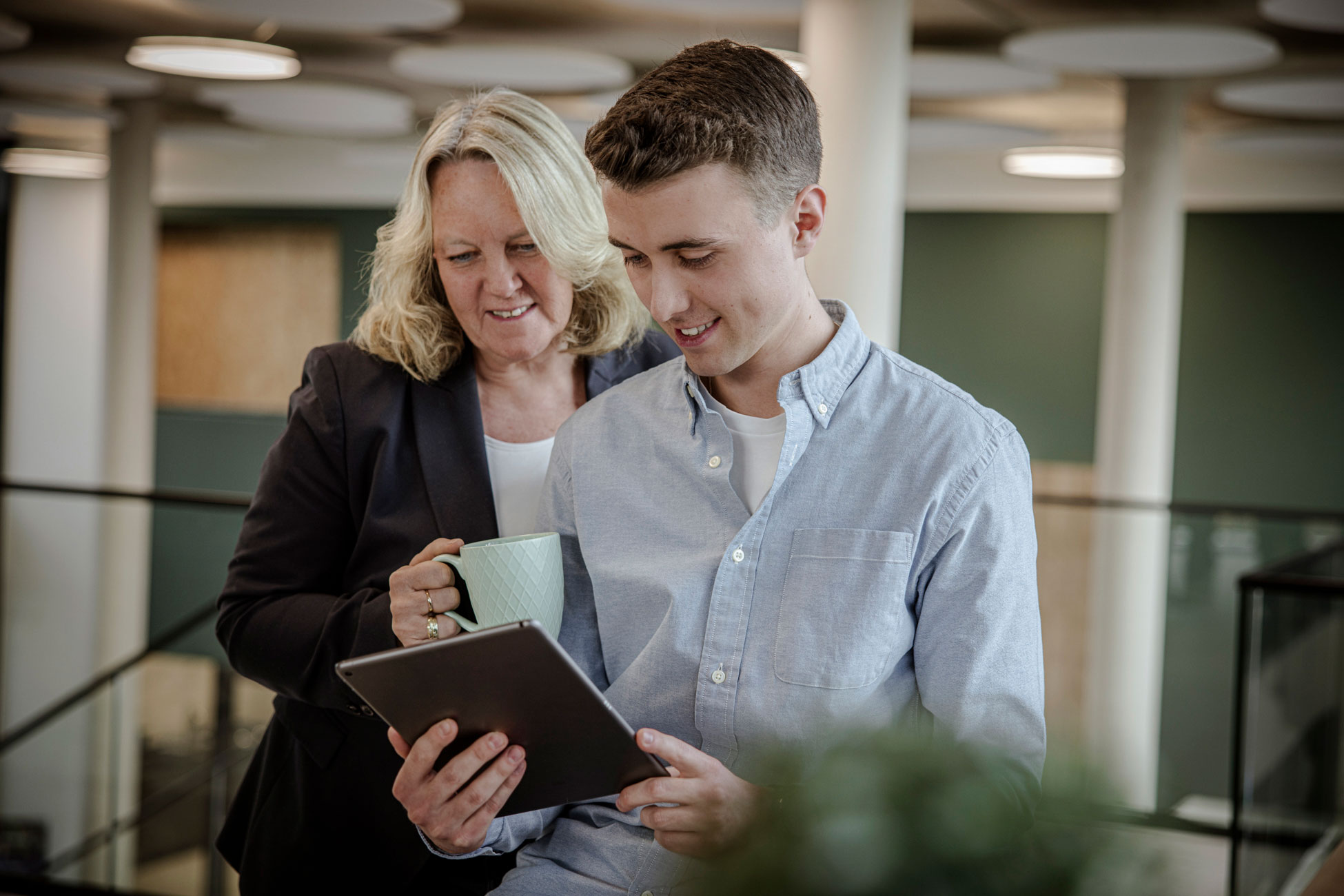 Modus_Consult21&22.01.26-137