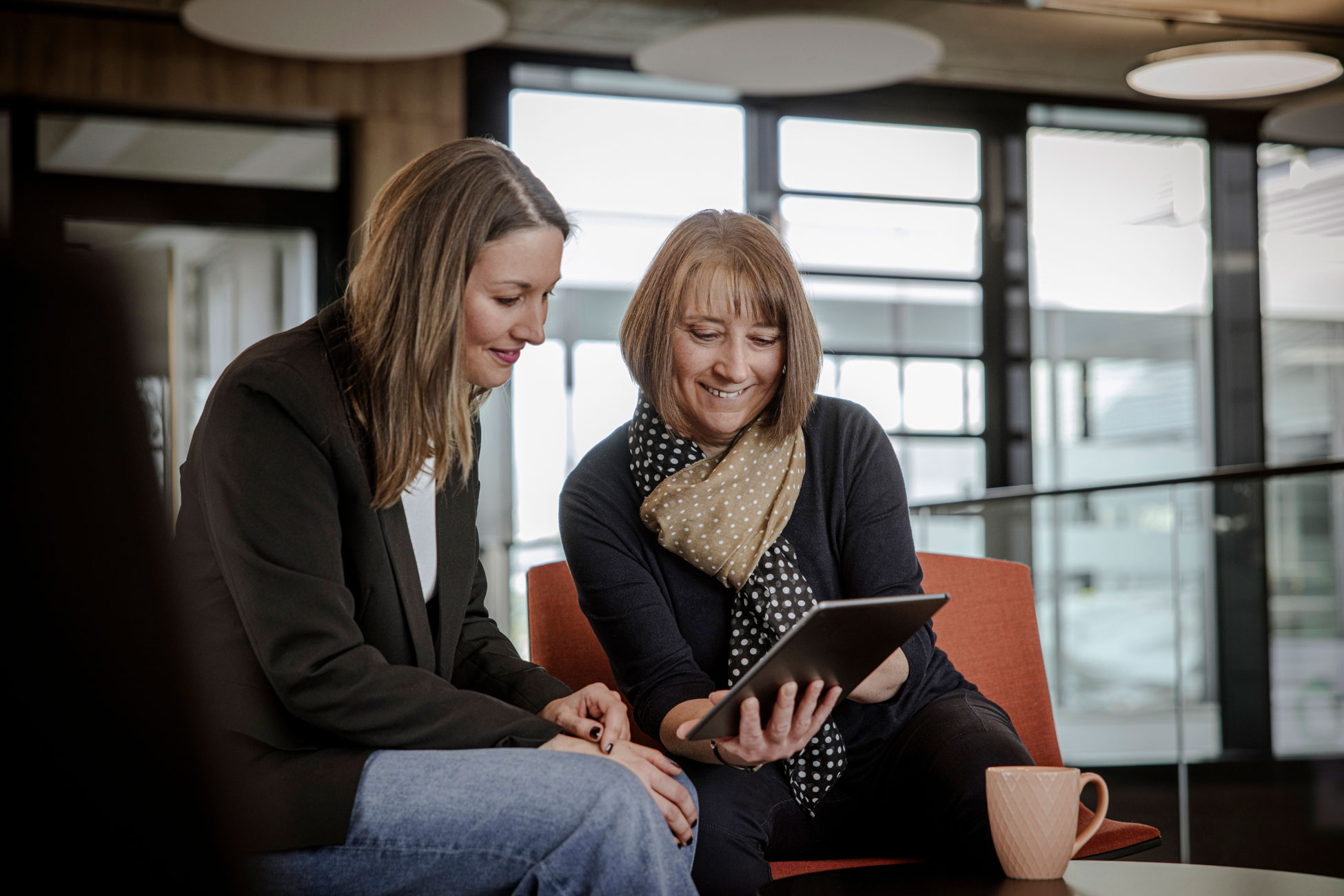 Modus_Consult21&22.01.26-143