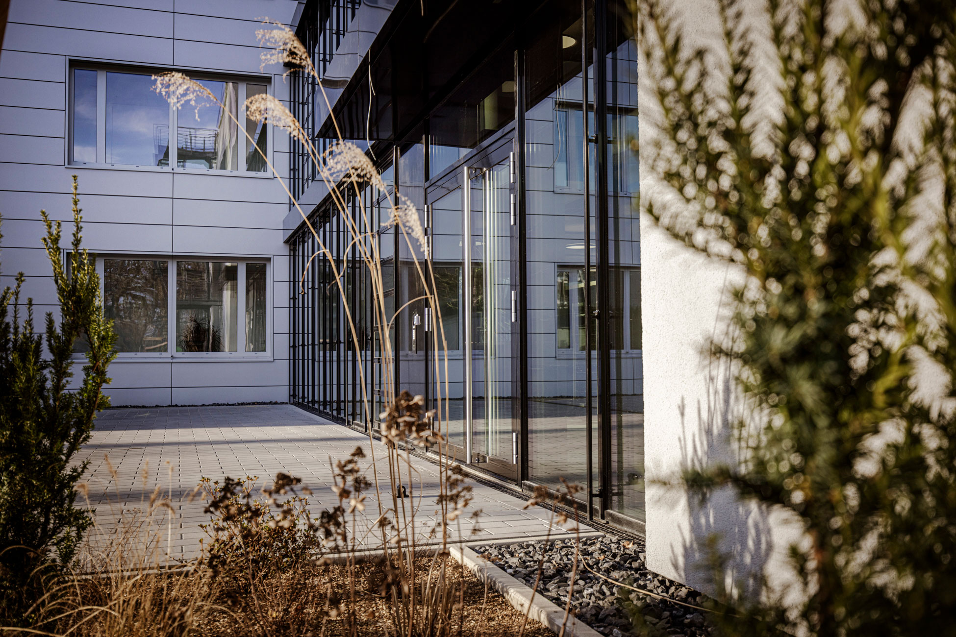 Modus_Consult21&22.01.26-16