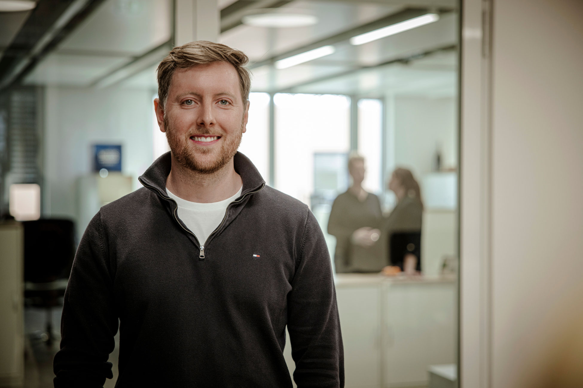 Modus_Consult21&22.01.26-174