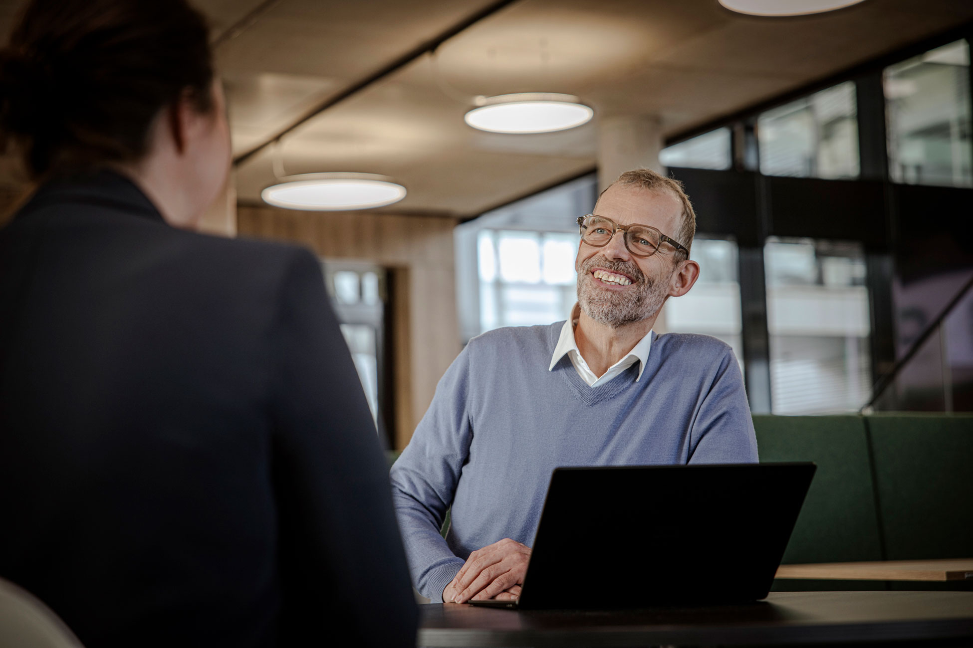 Modus_Consult21&22.01.26-198