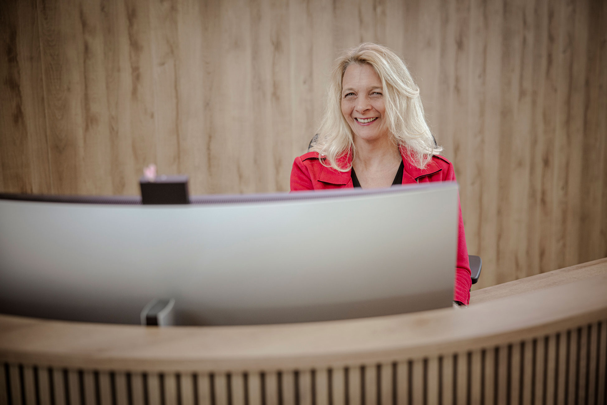 Modus_Consult21&22.01.26-210