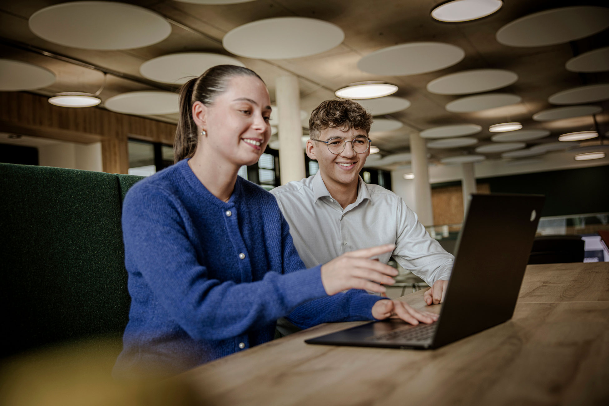 Modus_Consult21&22.01.26-239