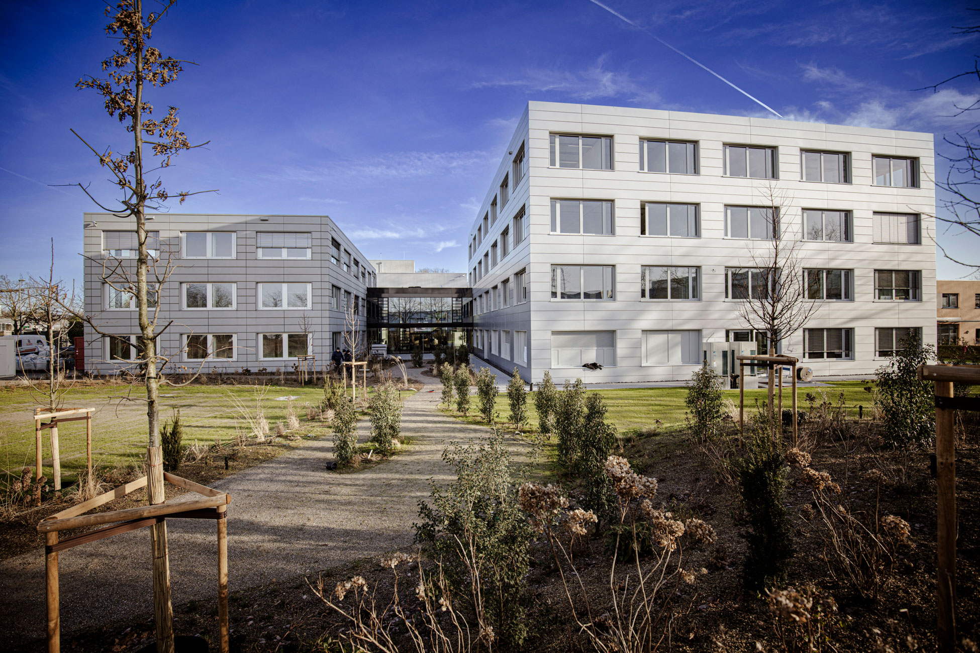 Modus_Consult21&22.01.26-24