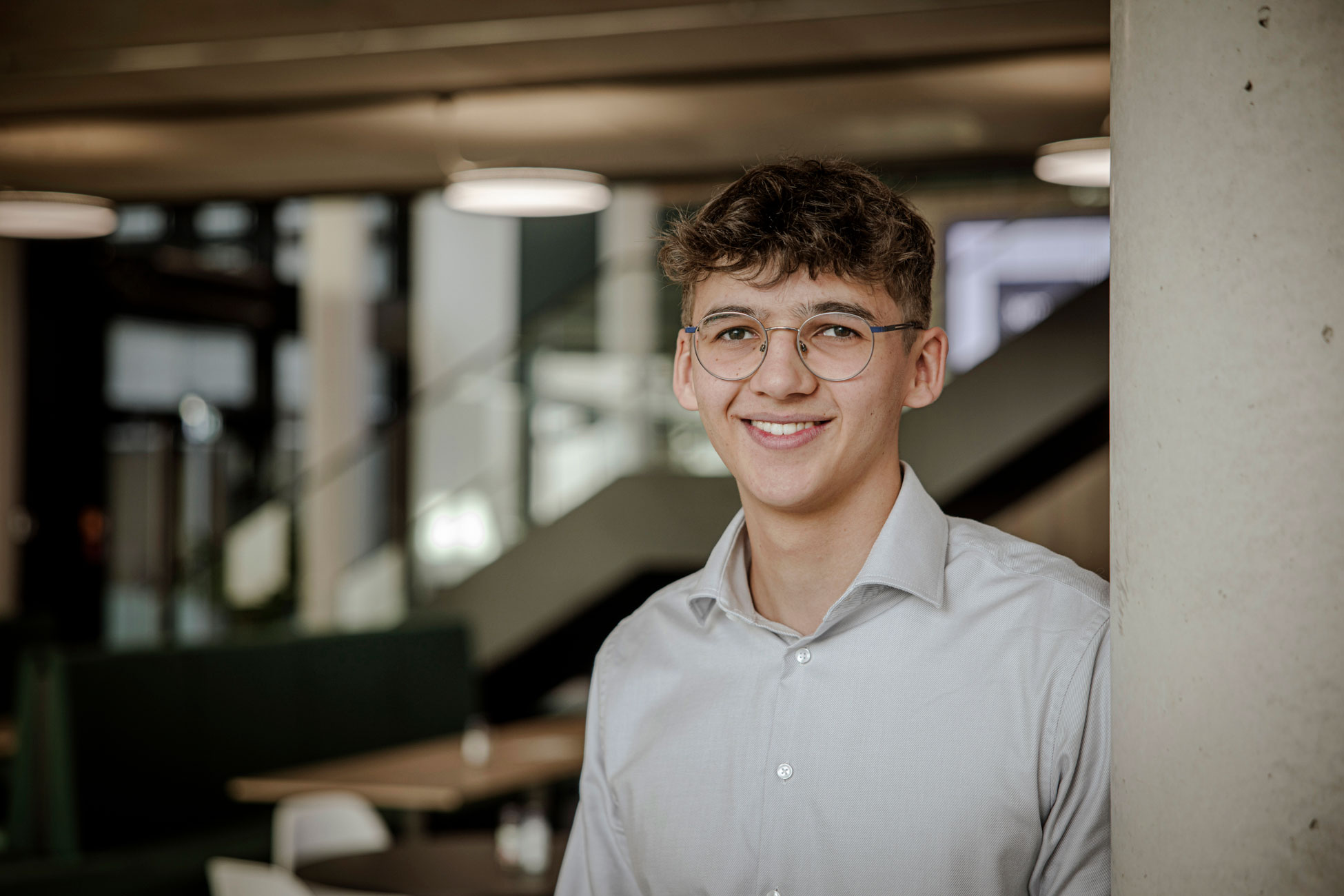 Modus_Consult21&22.01.26-249