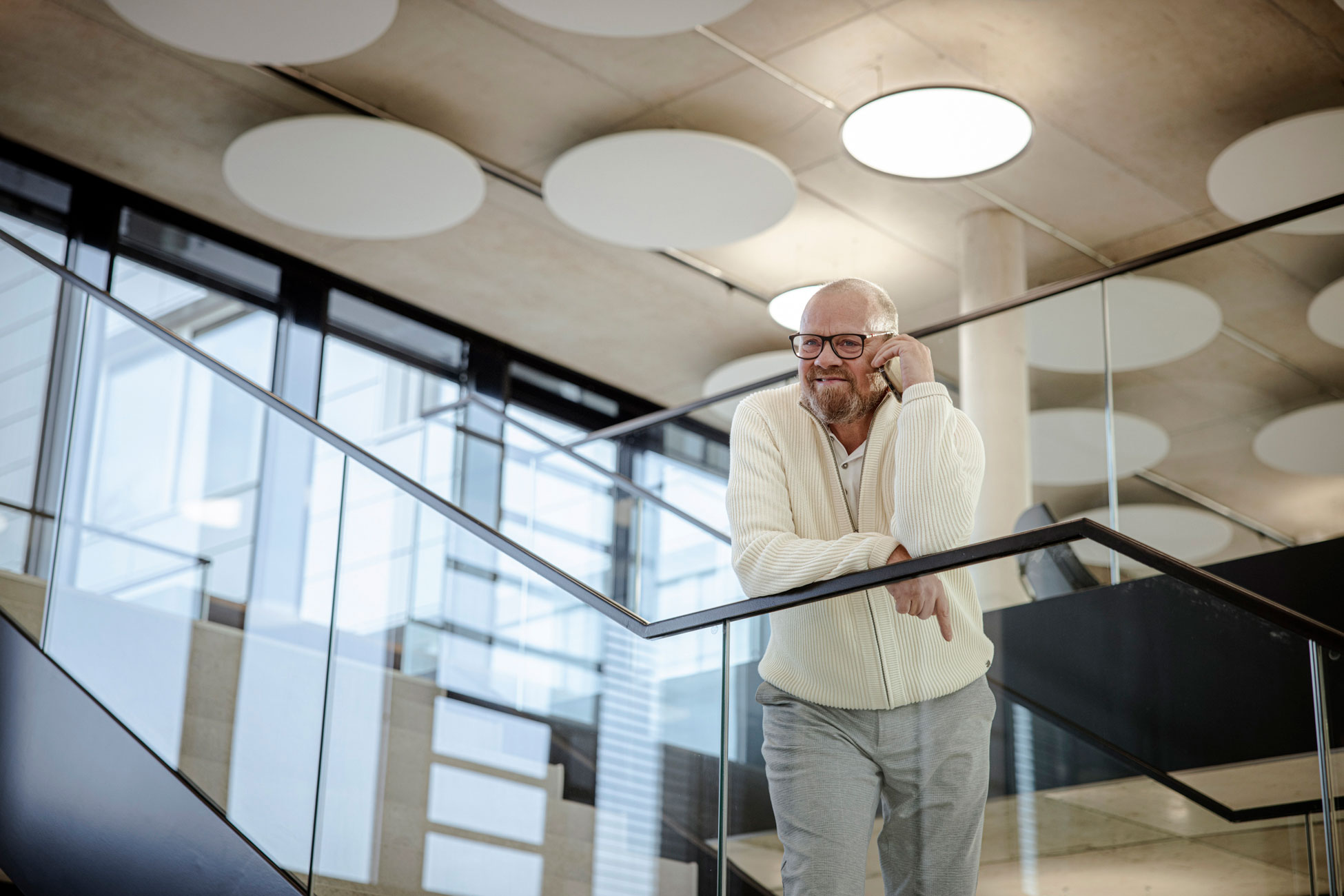 Modus_Consult21&22.01.26-277