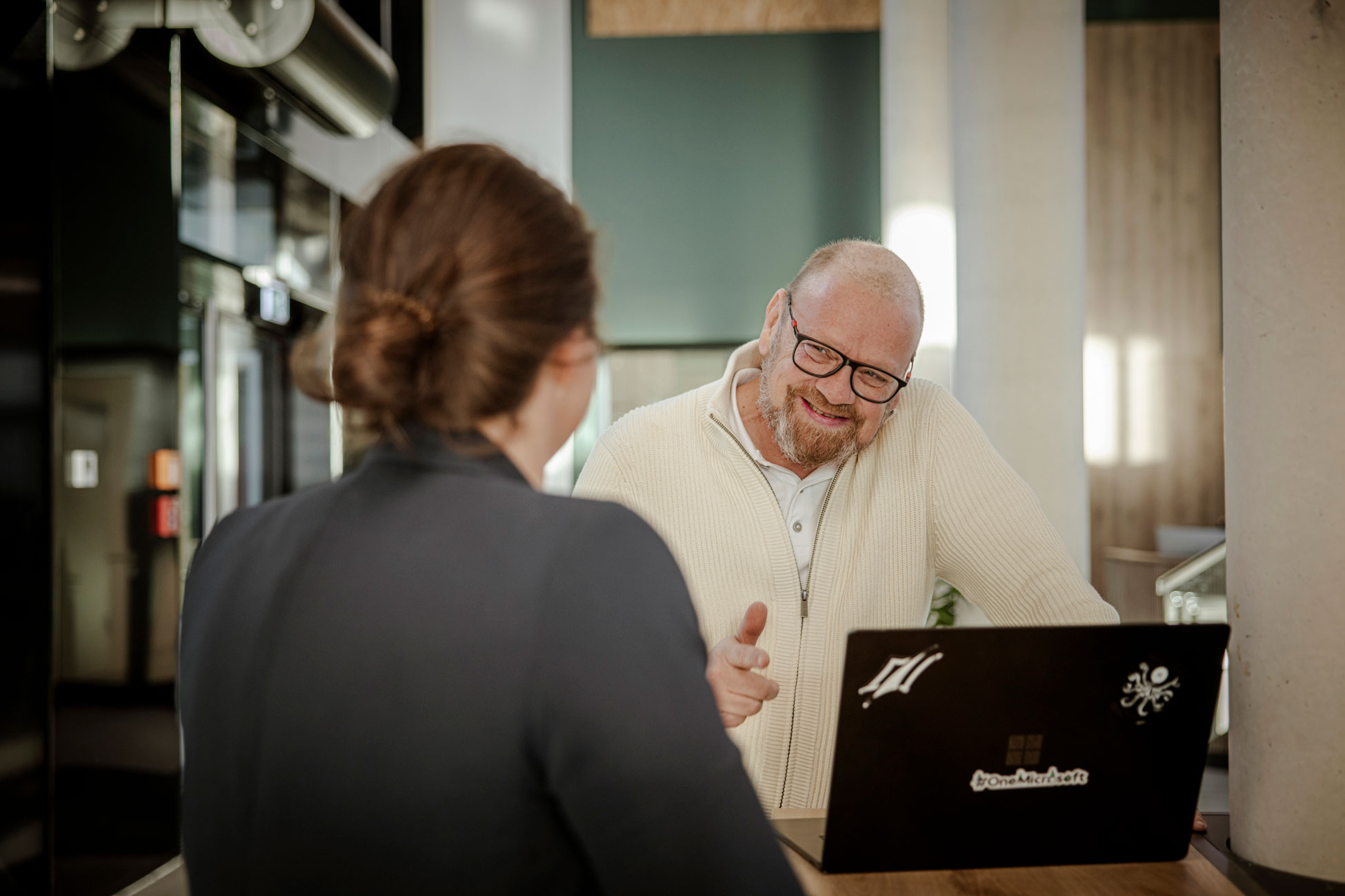 Modus_Consult21&22.01.26-286