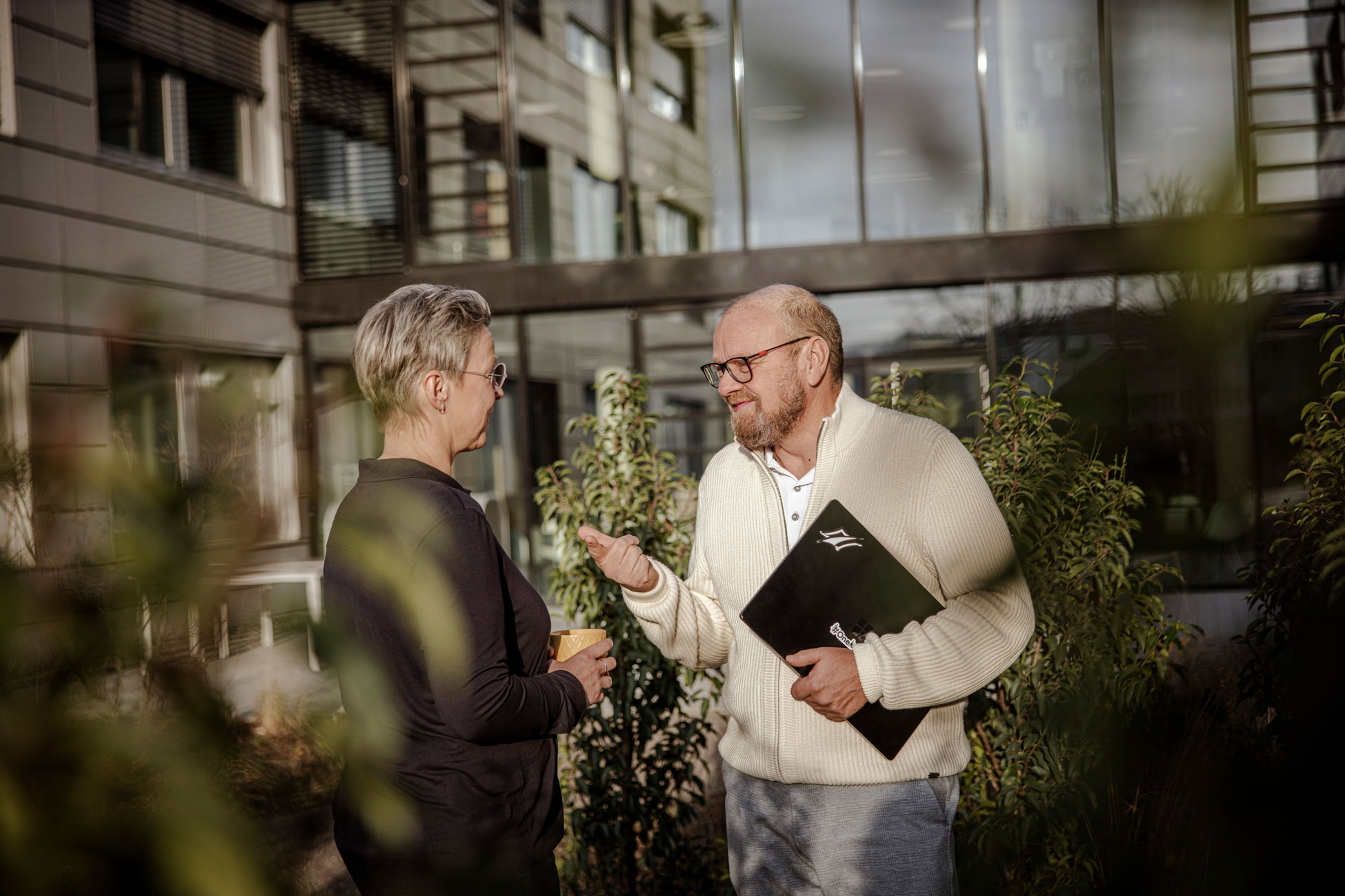 Modus_Consult21&22.01.26-291