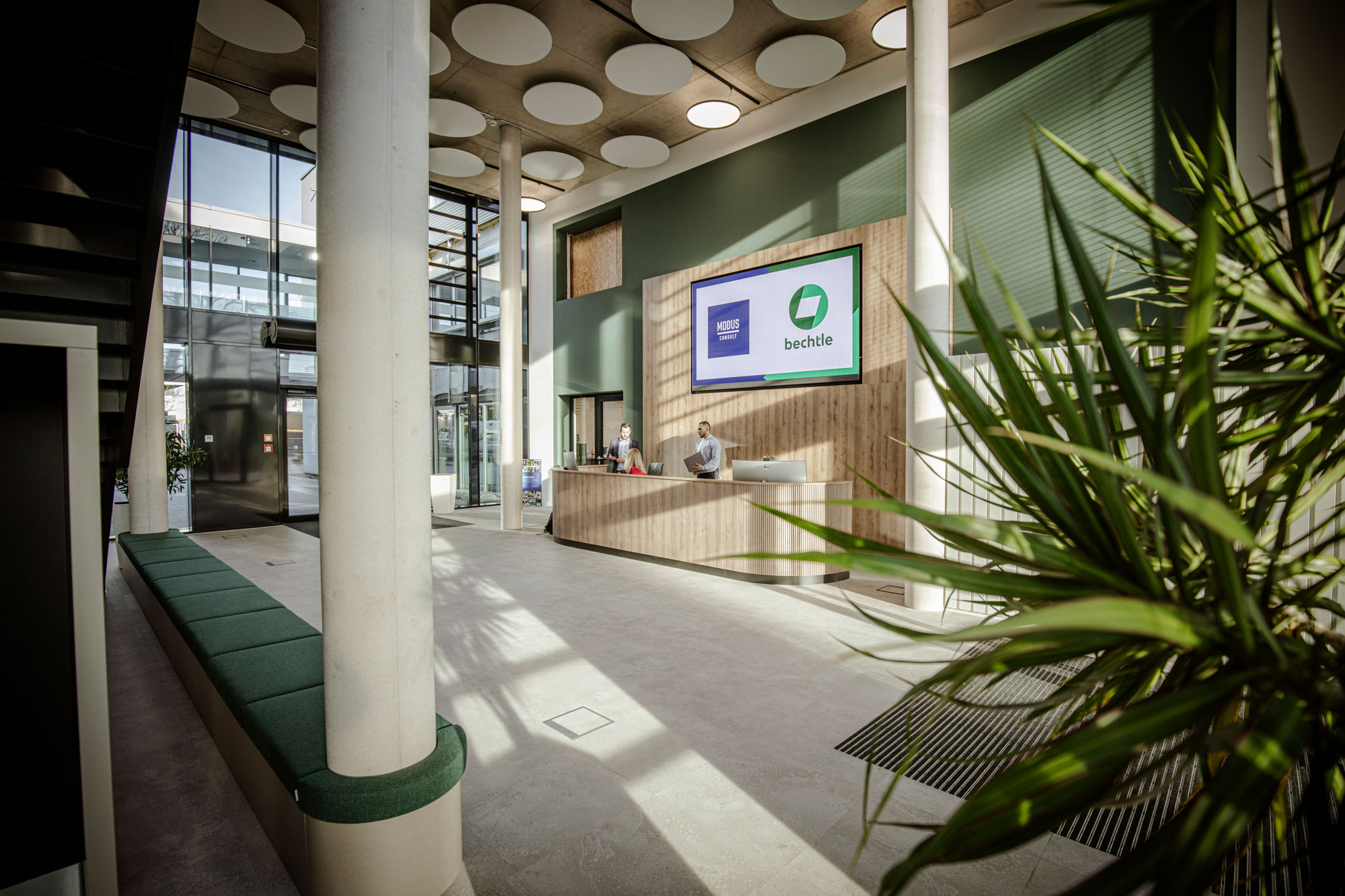 Modus_Consult21&22.01.26-30