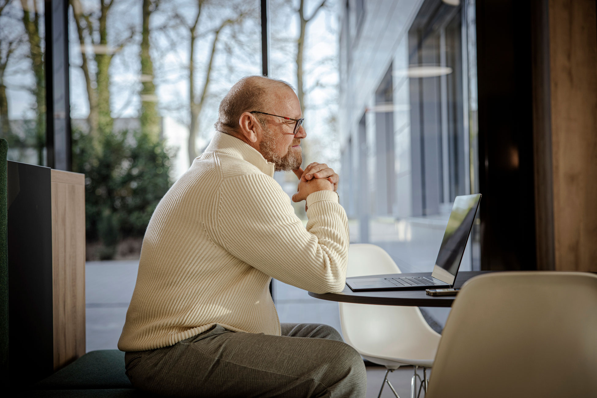 Modus_Consult21&22.01.26-301