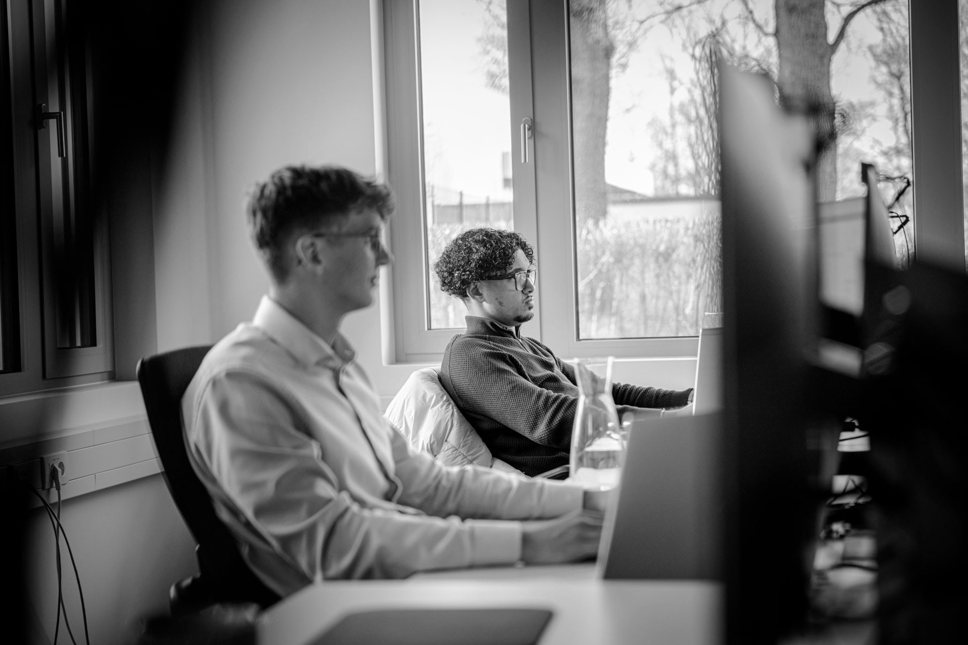 Modus_Consult21&22.01.26-310