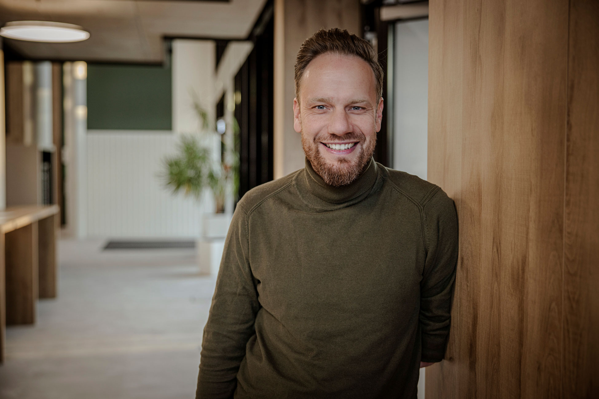 Modus_Consult21&22.01.26-314