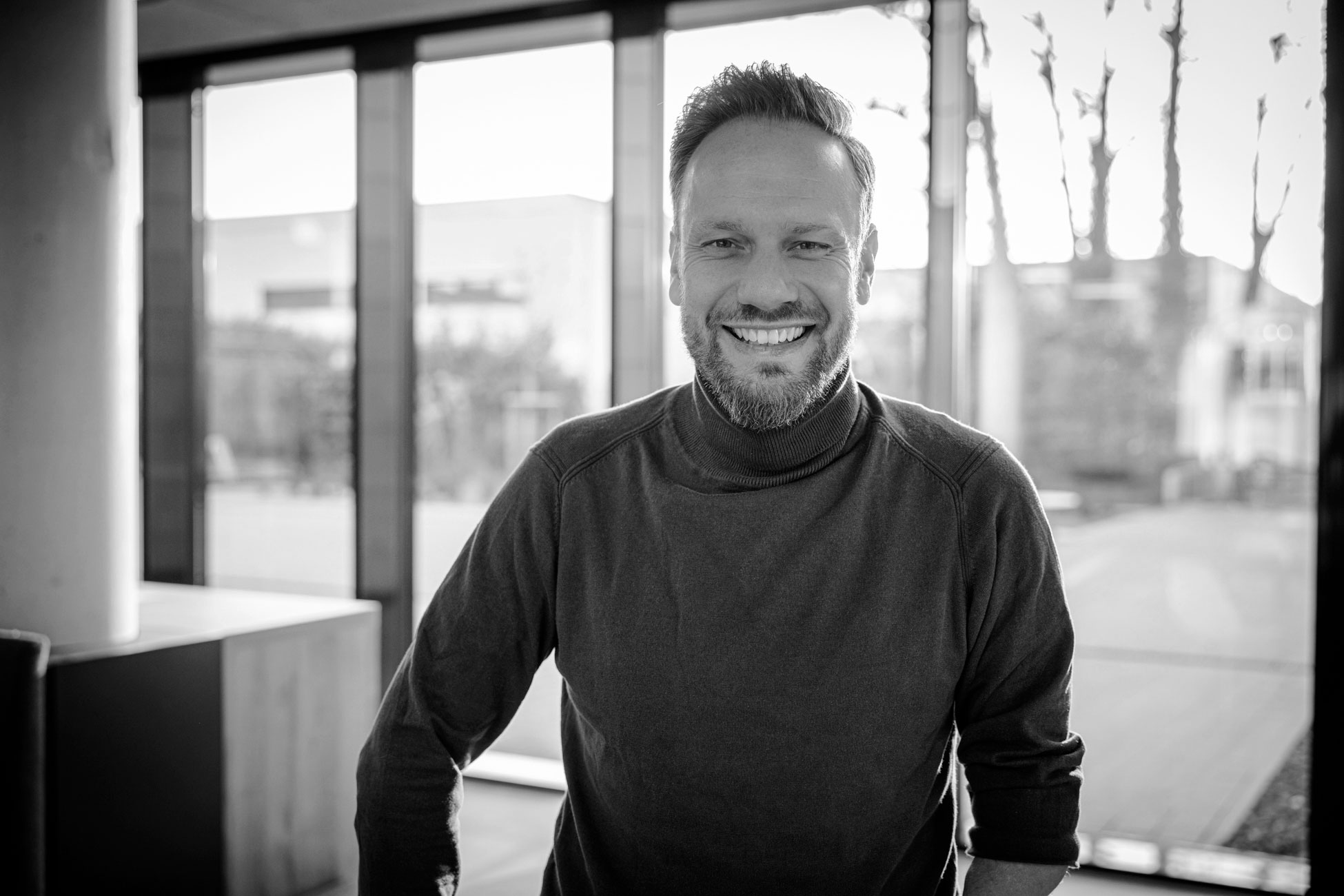 Modus_Consult21&22.01.26-320