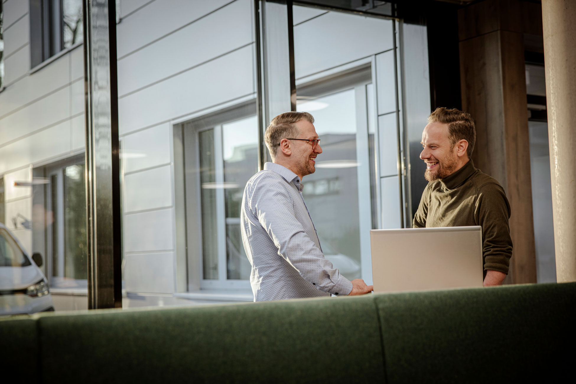 Modus_Consult21&22.01.26-326