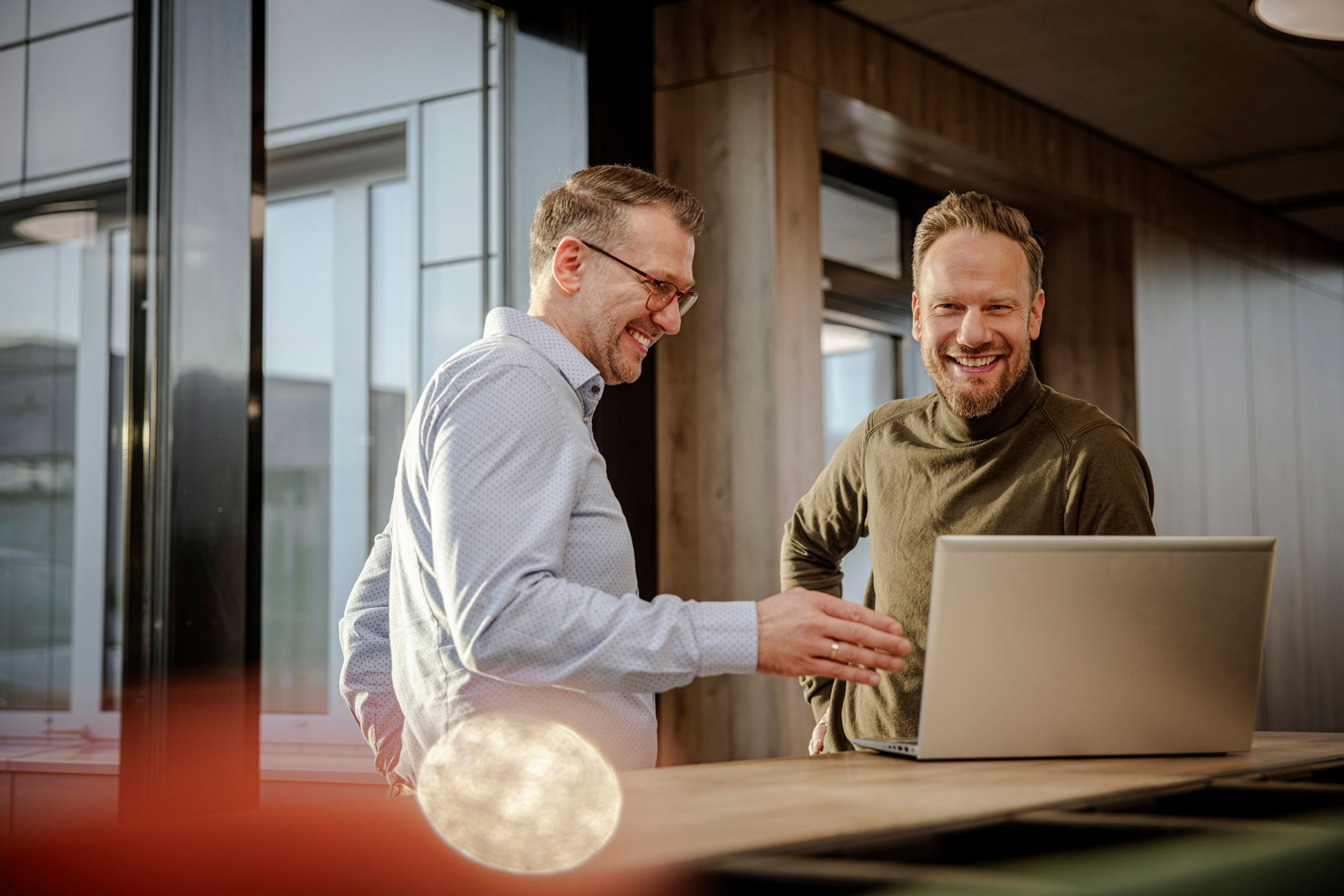 Modus_Consult21&22.01.26-334