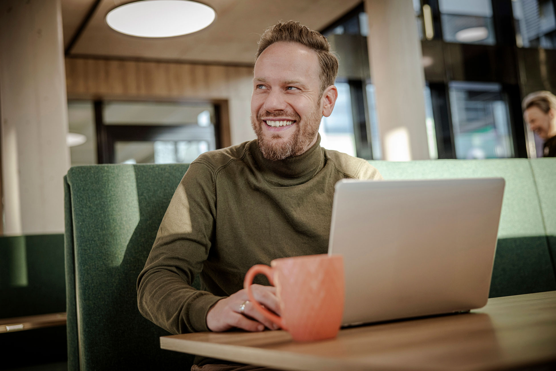 Modus_Consult21&22.01.26-361