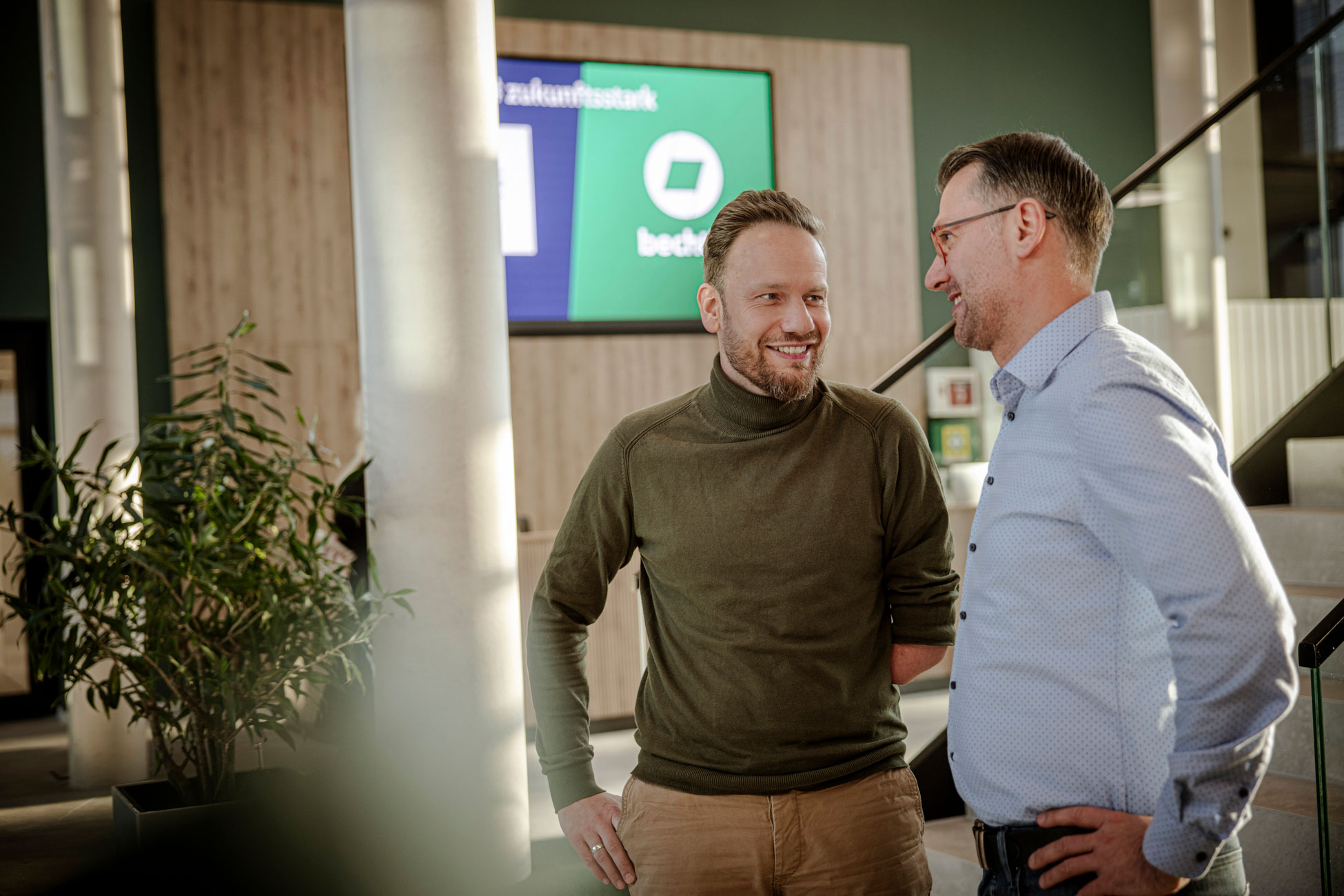 Modus_Consult21&22.01.26-366