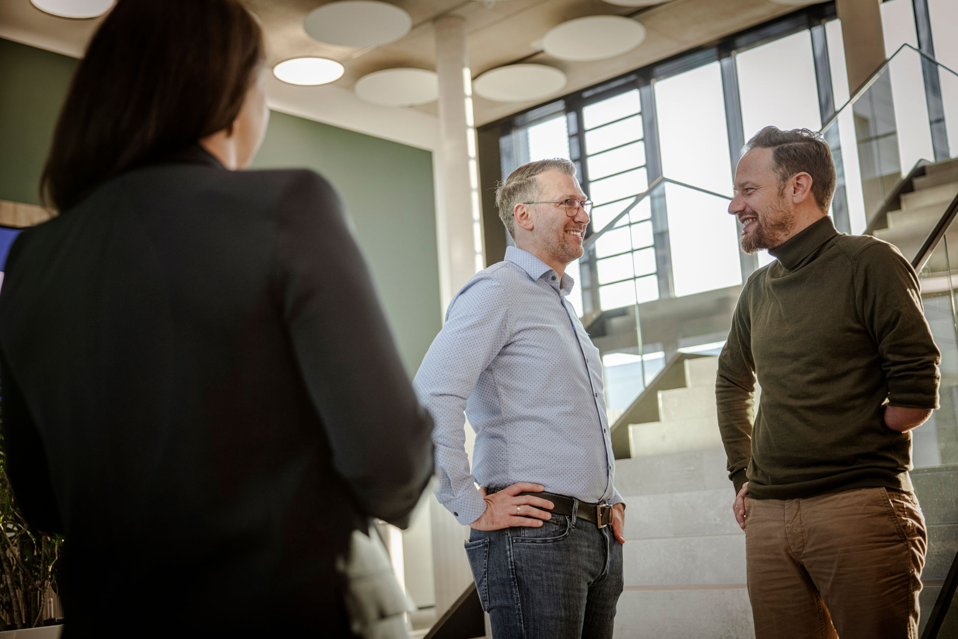 Modus_Consult21&22.01.26-374