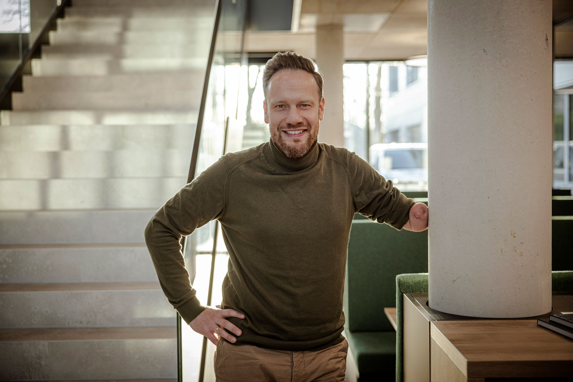 Modus_Consult21&22.01.26-383