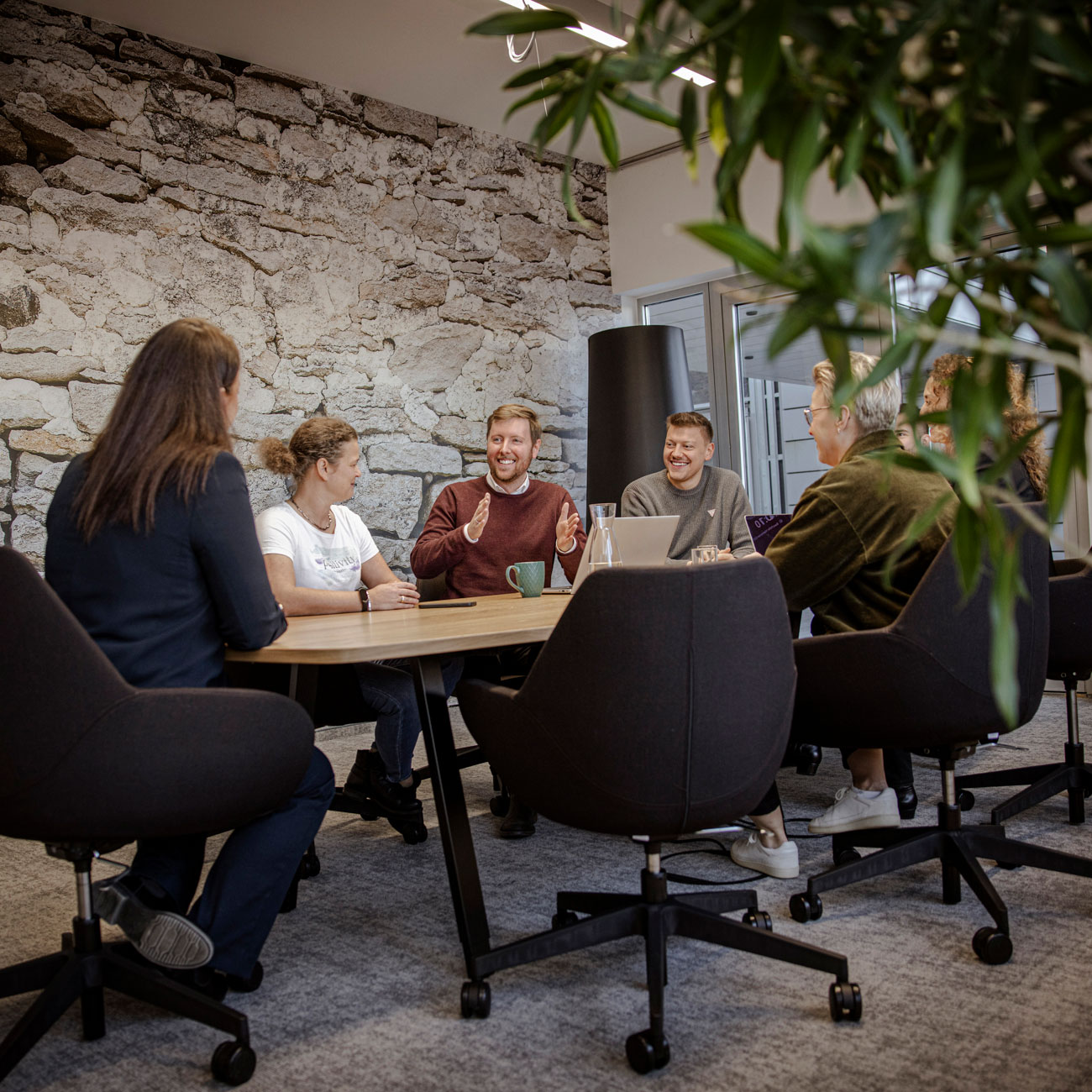 Modus_Consult21&22.01.26-389