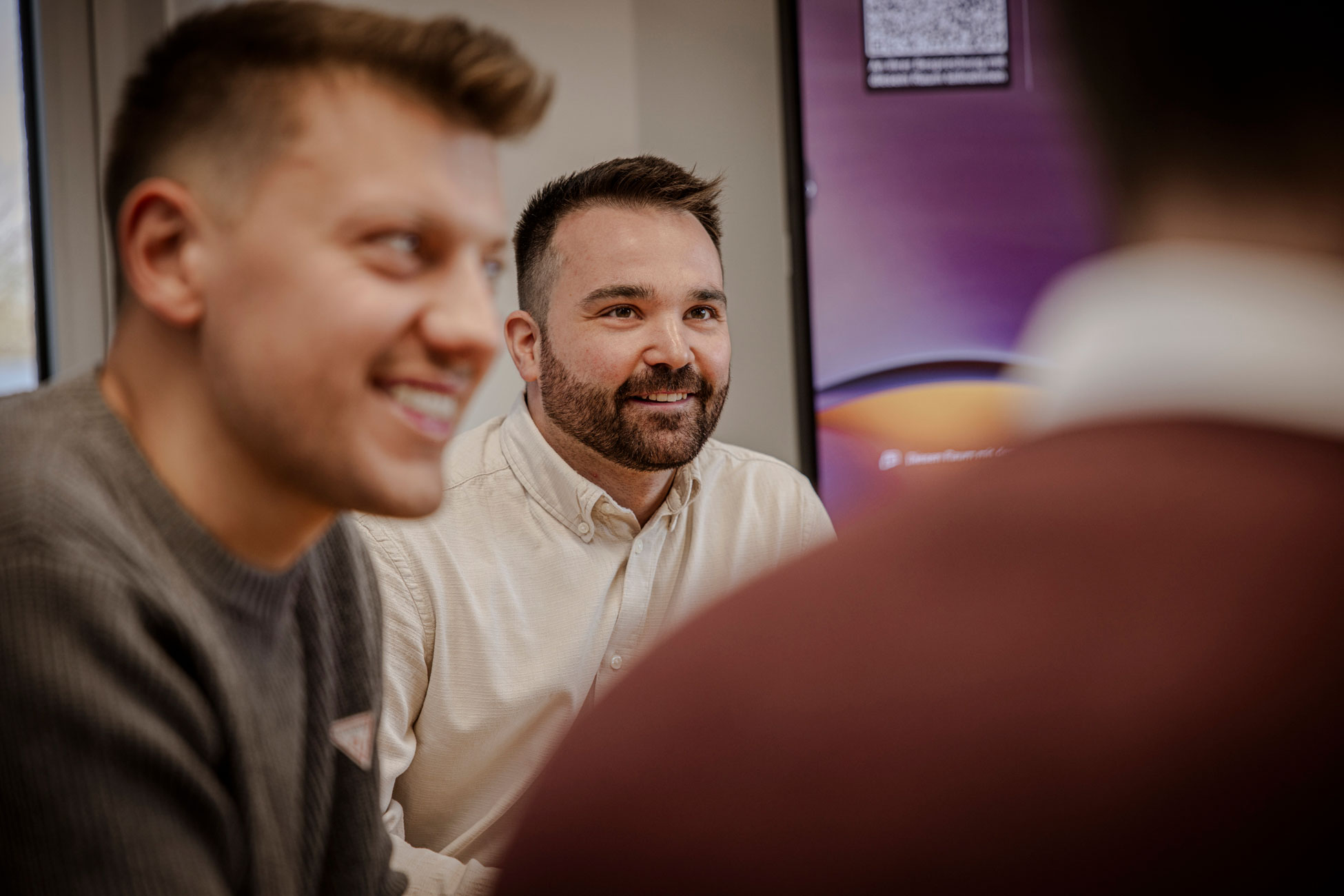 Modus_Consult21&22.01.26-409