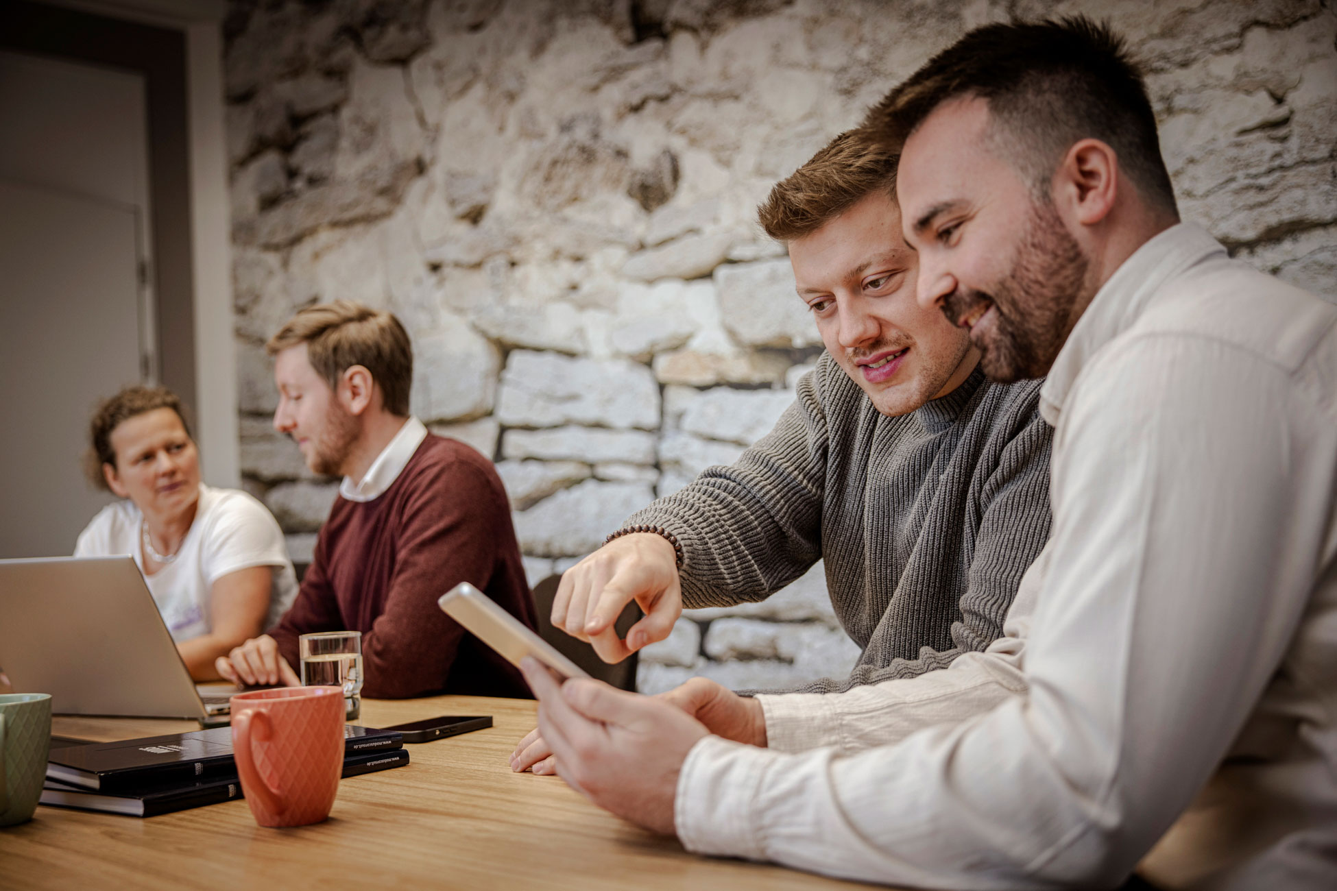 Modus_Consult21&22.01.26-414