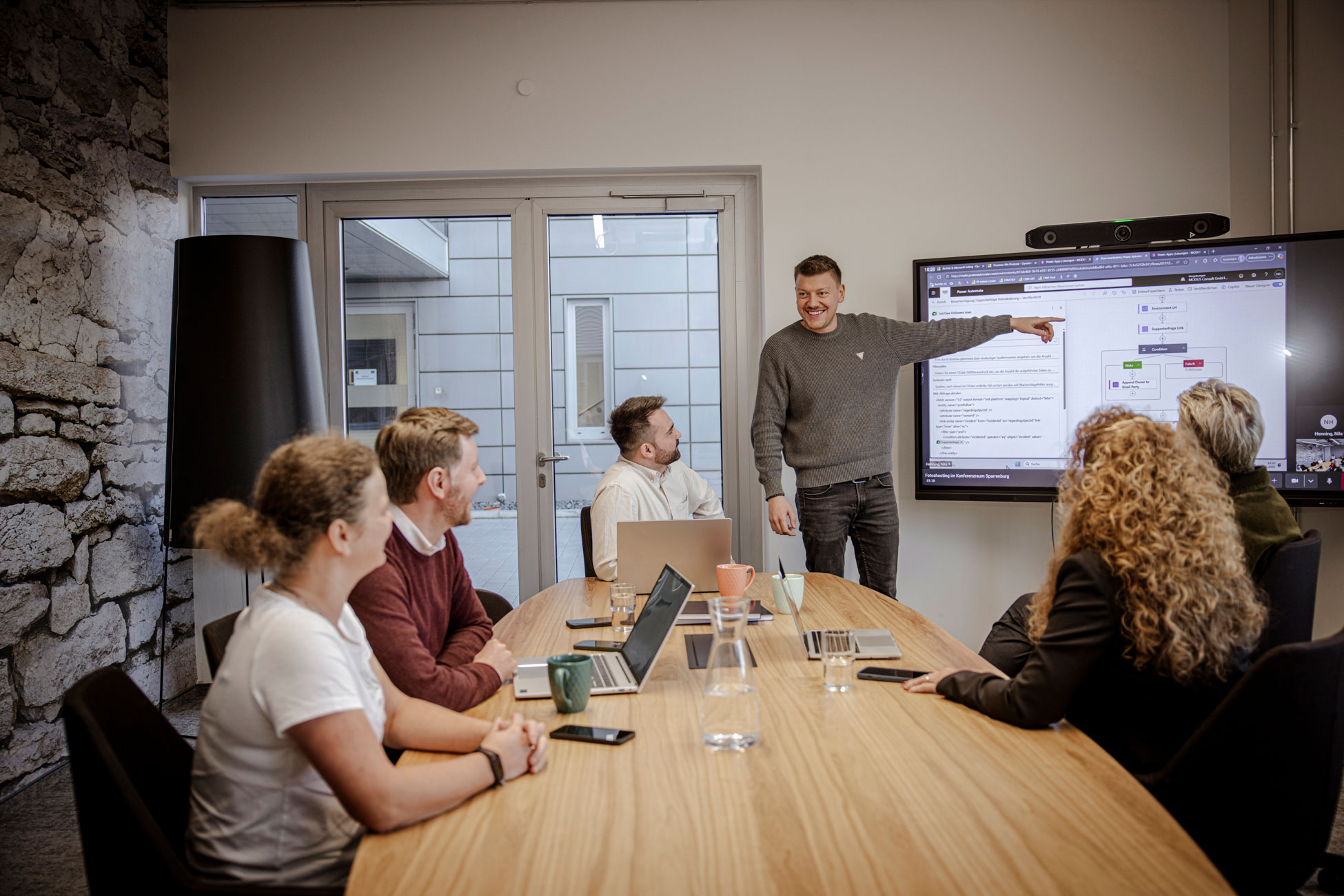 Modus_Consult21&22.01.26-422