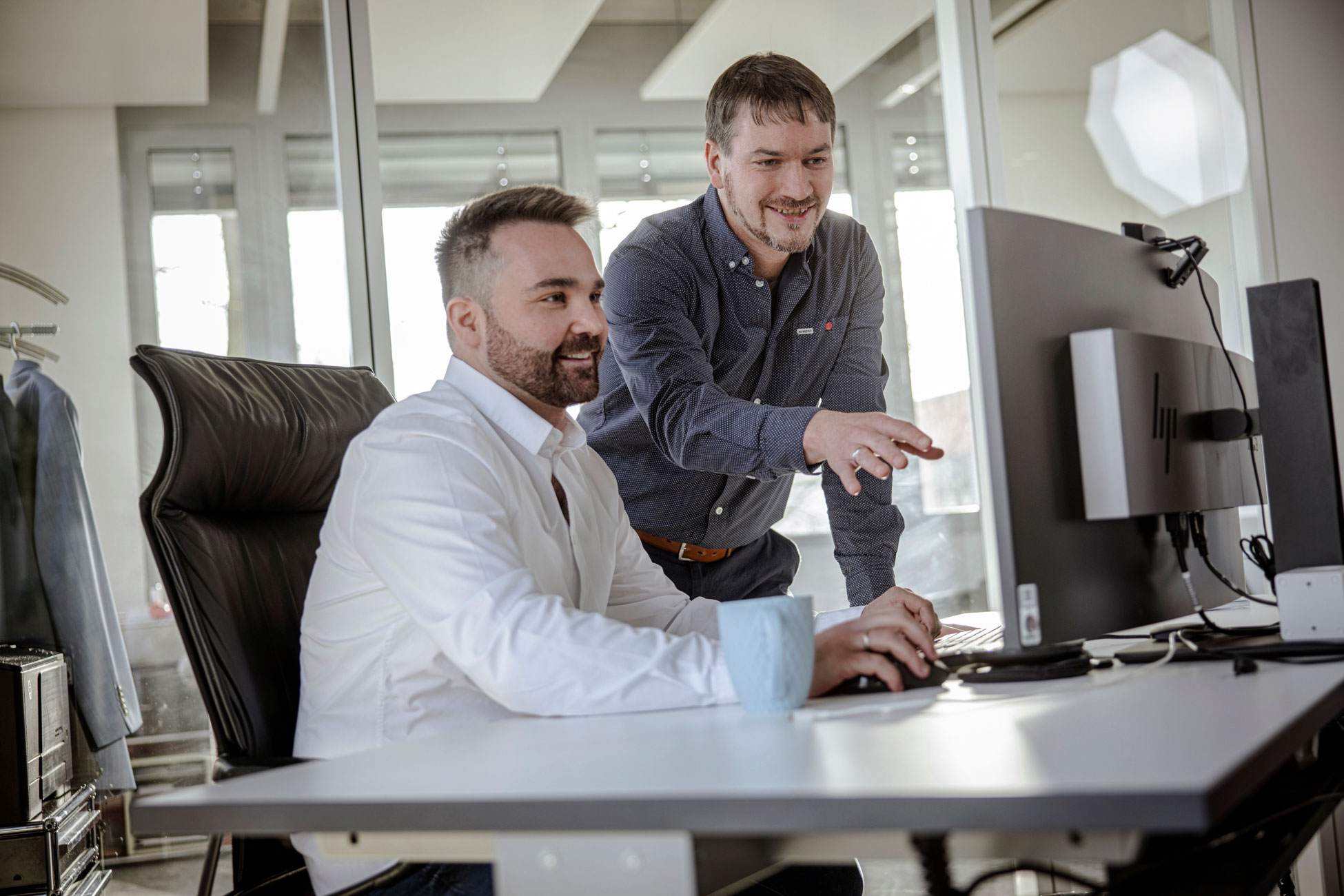 Modus_Consult21&22.01.26-45