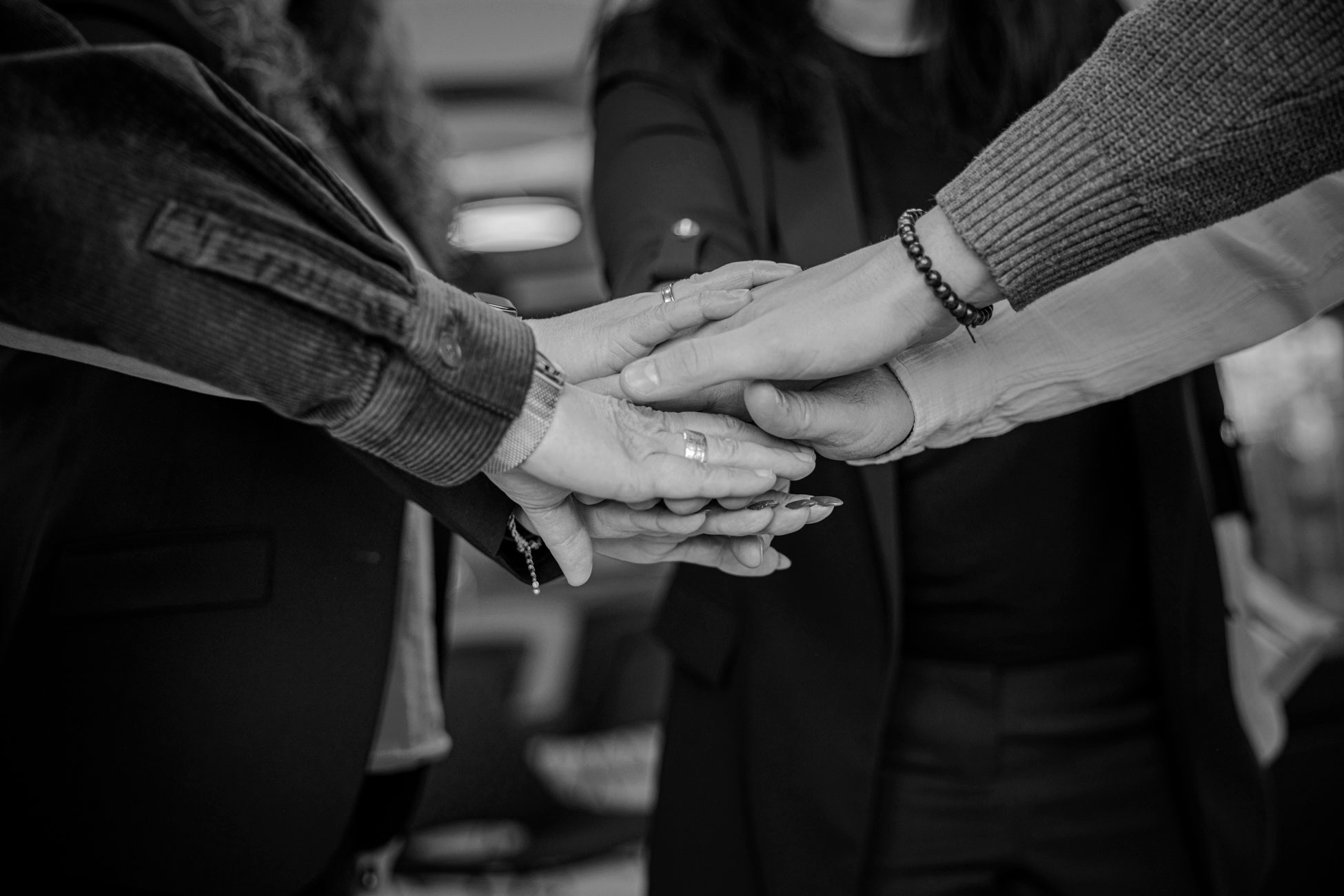 Modus_Consult21&22.01.26-455